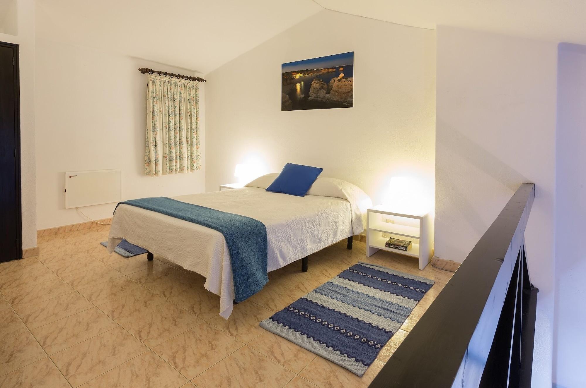 Azul Mar Appartement