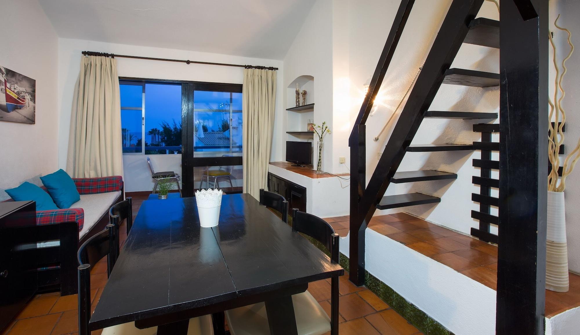 Azul Mar Apartment