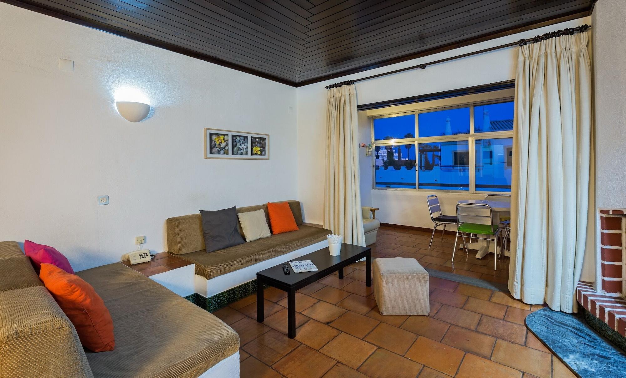 Apartment Azul Mar *