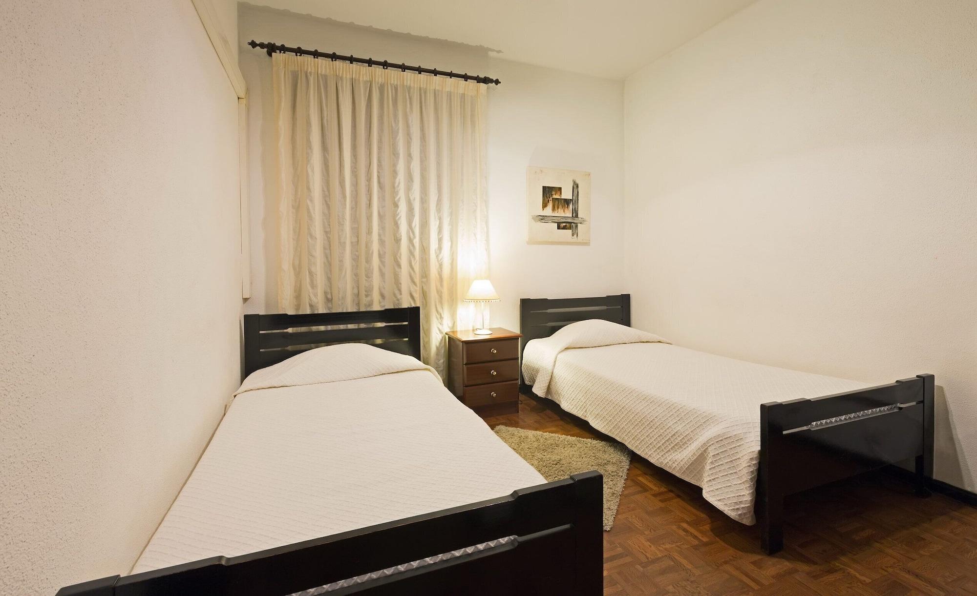 Apartment Azul Mar