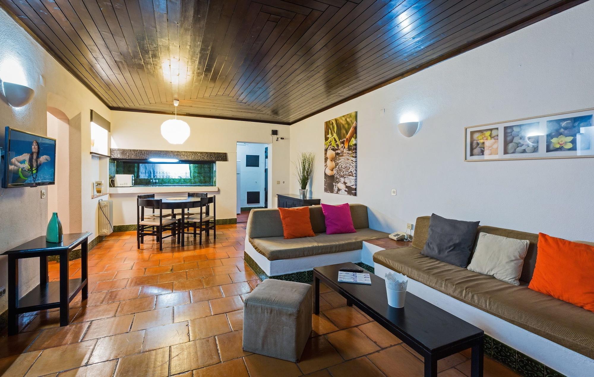 Appartement Azul Mar Albufeira