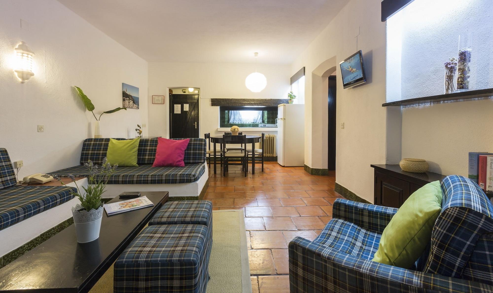 Appartement Azul Mar