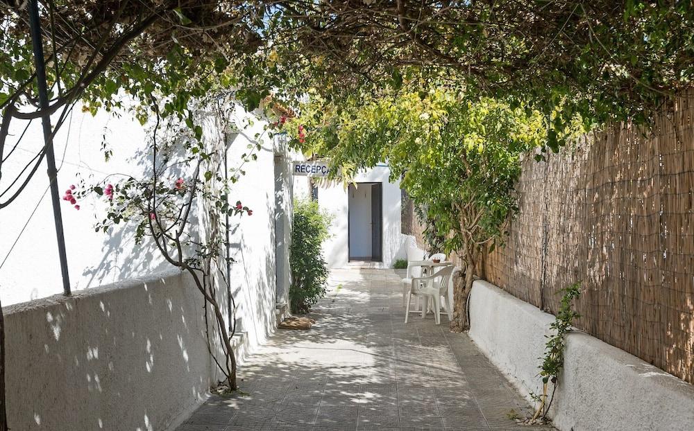 Appartement Azul Mar