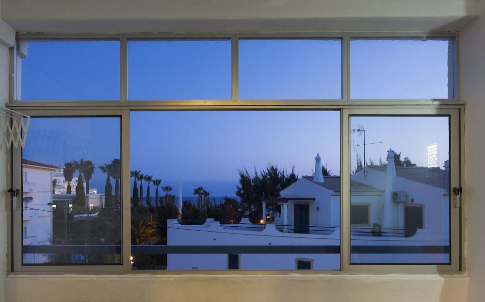 Azul Mar Appartement *