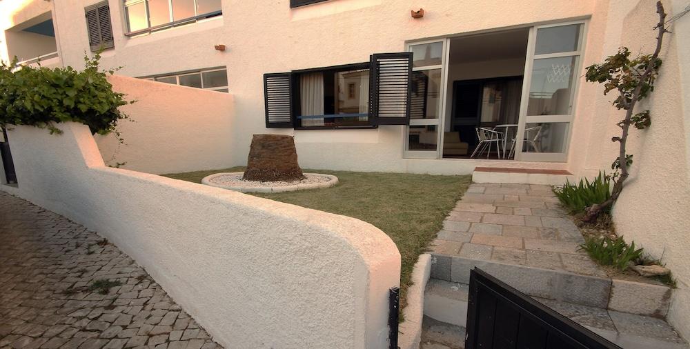 Appartement Azul Mar
