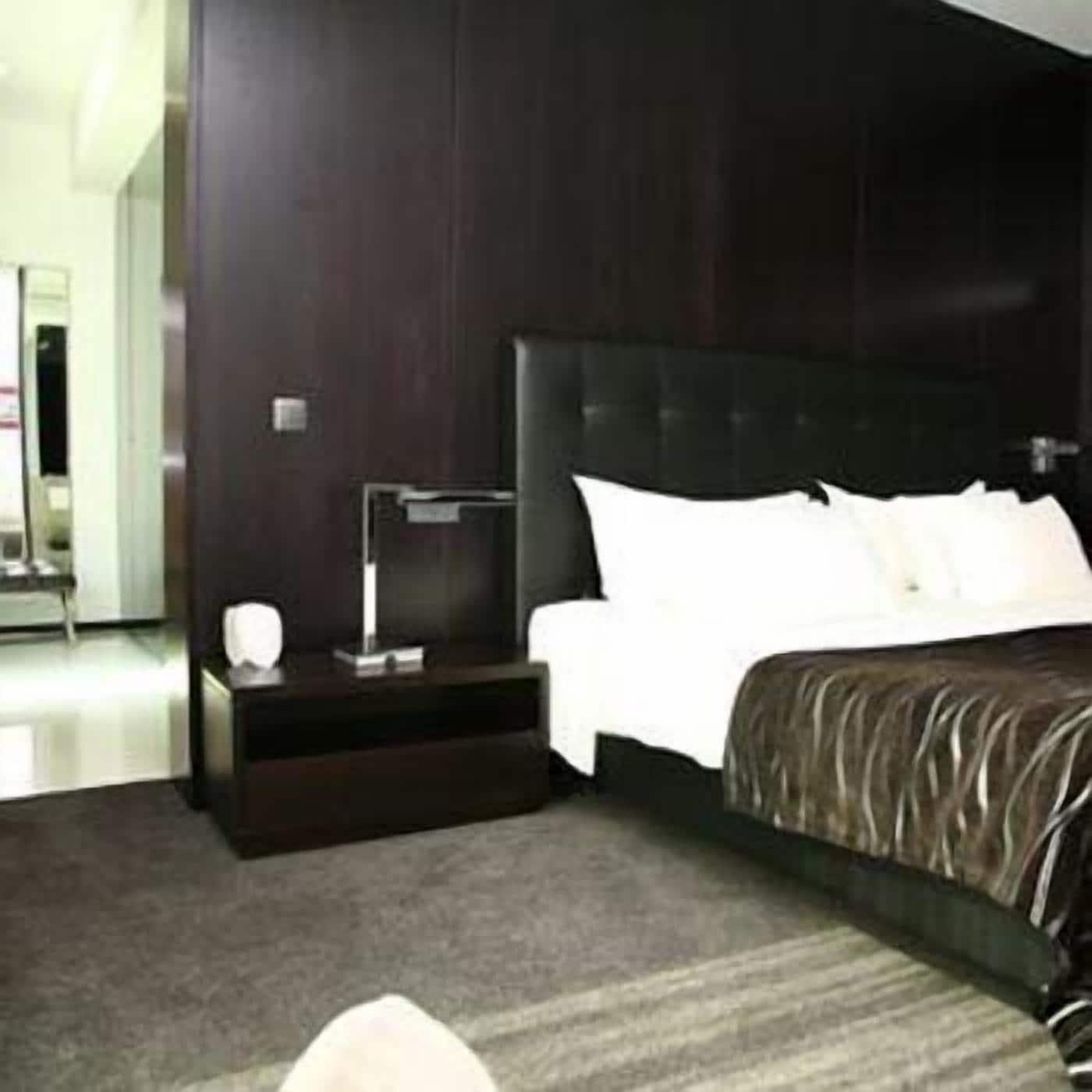 Axis Viana Business & Hotel Viana do Castelo