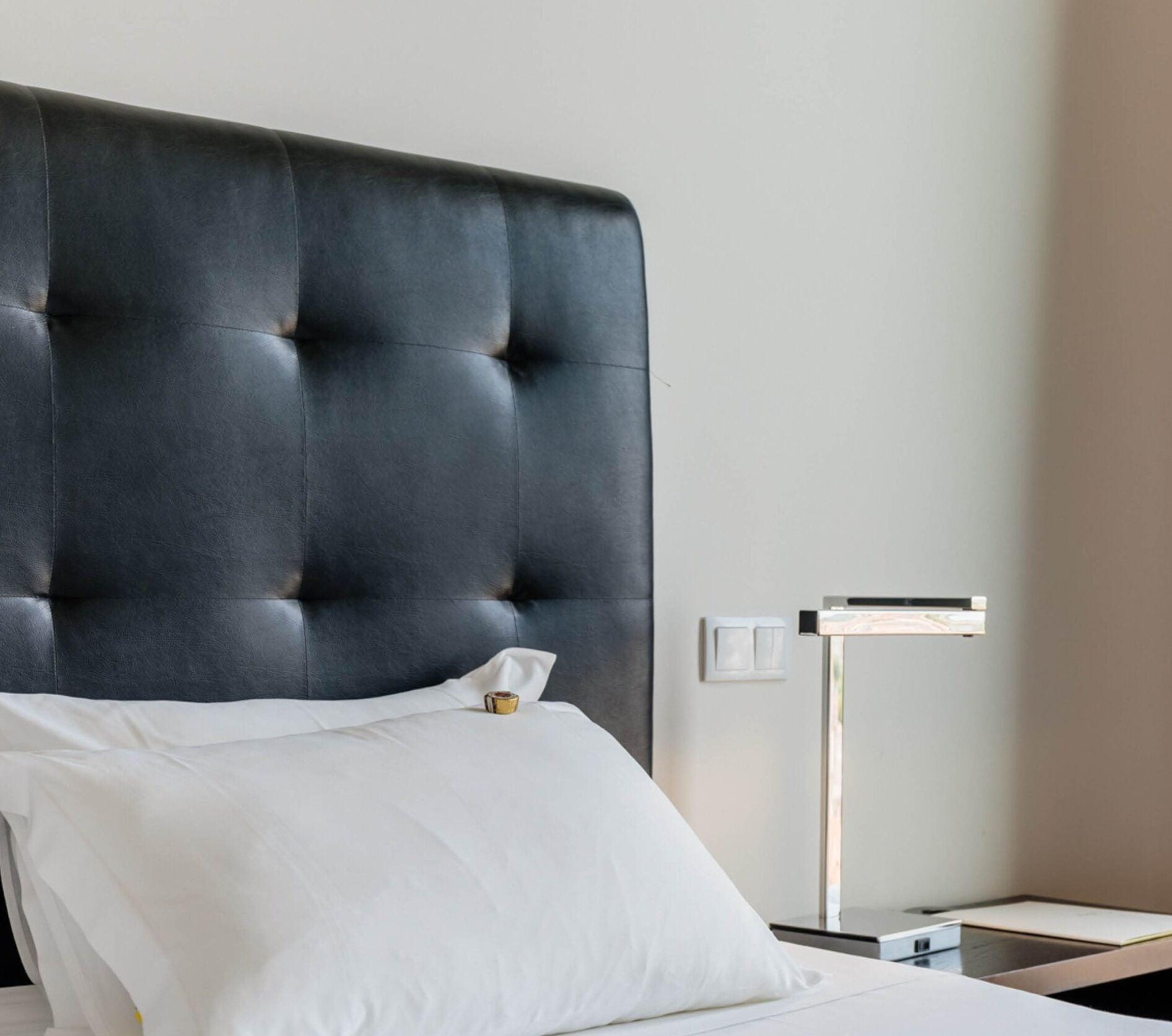 Hotel Axis Viana Business & Viana do Castelo