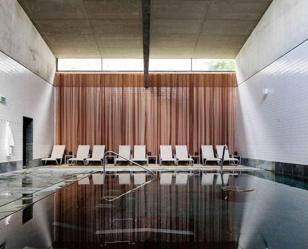 Axis Viana Business & 4* Viana do Castelo