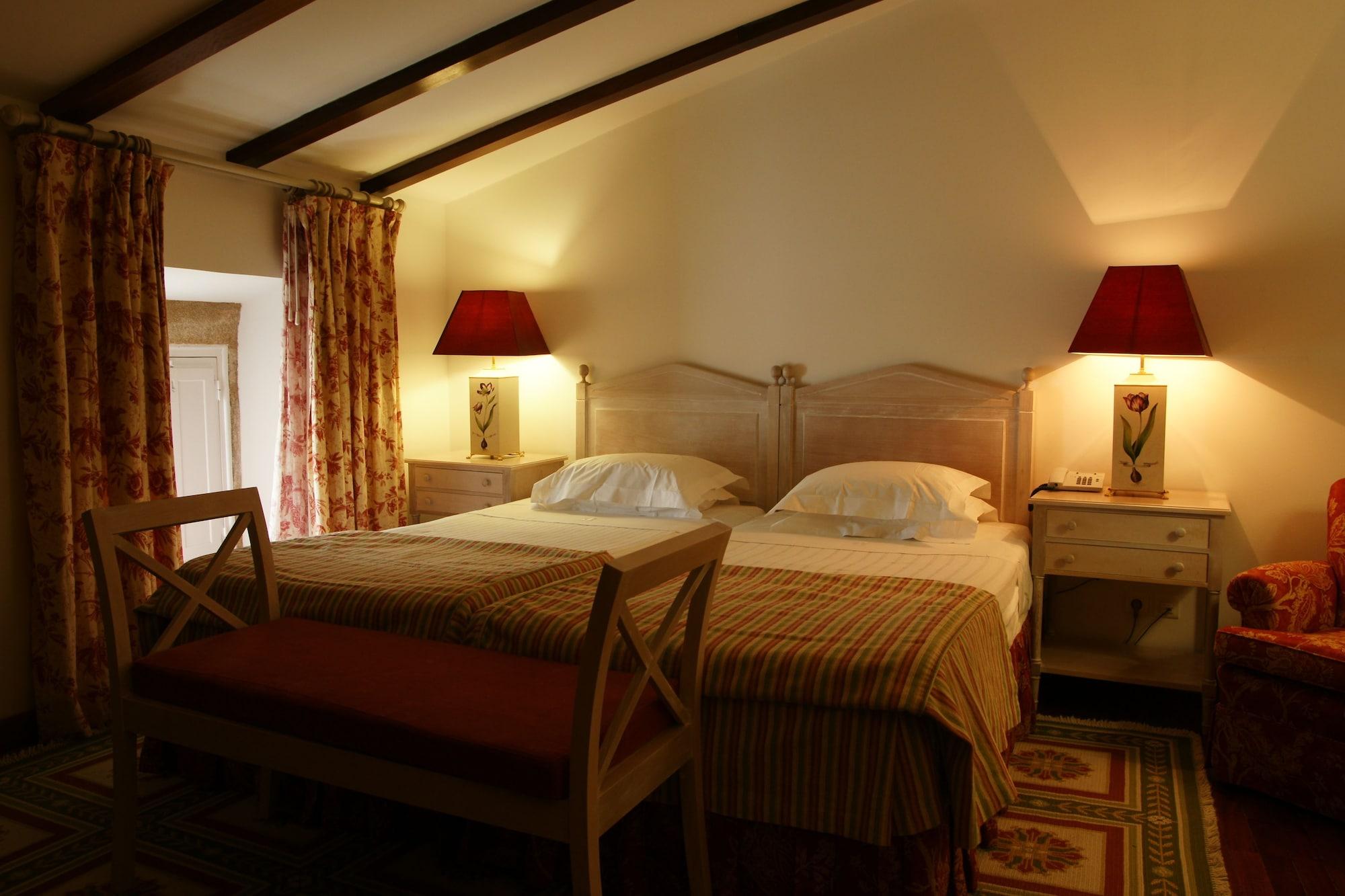 De Hotel