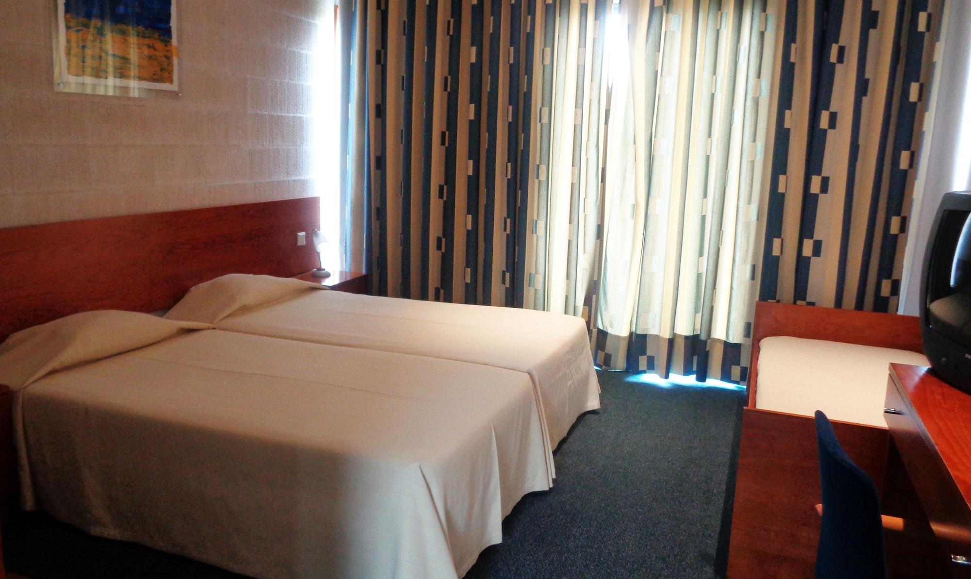 Colombo Hotel