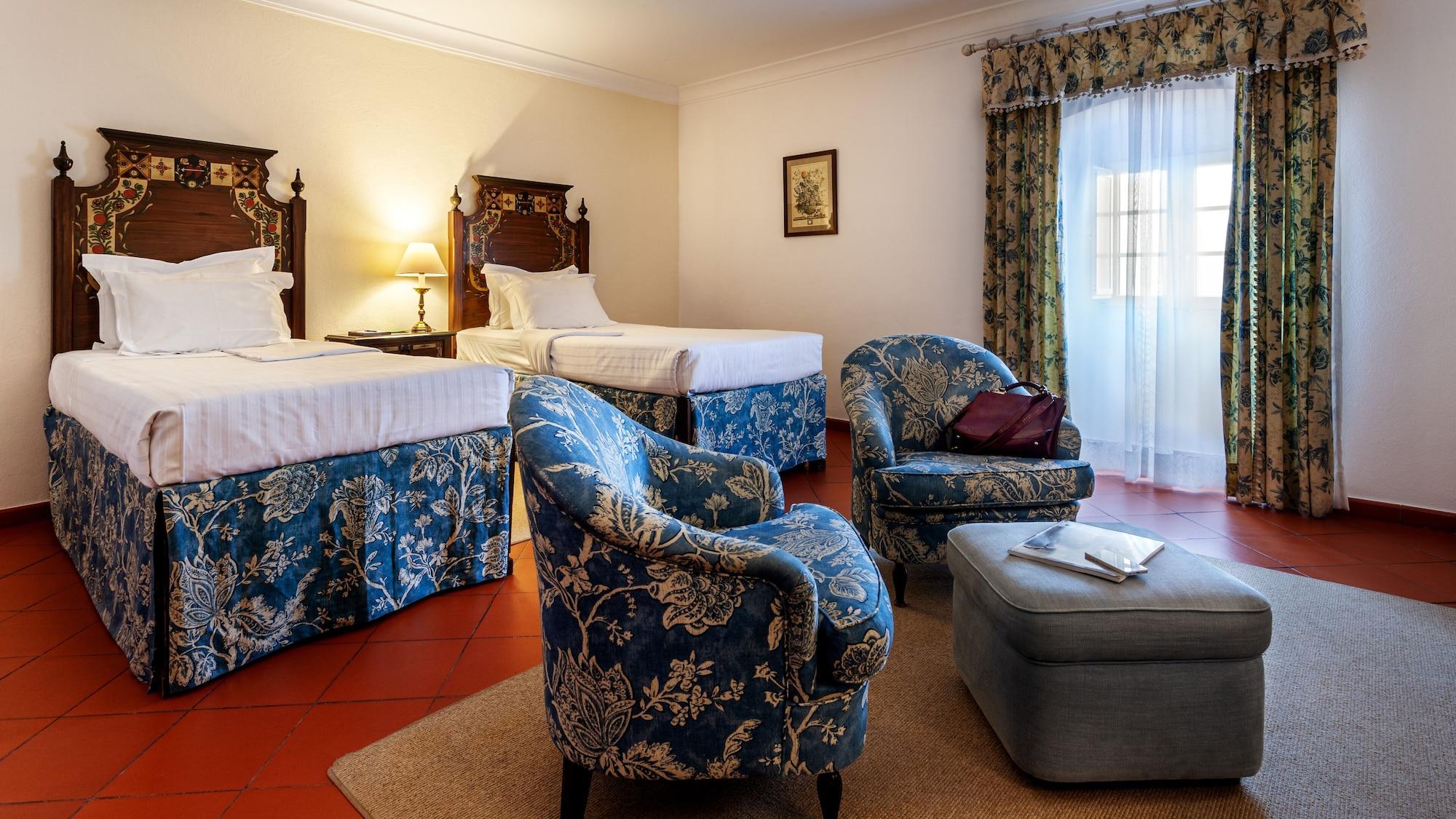 Hotel De