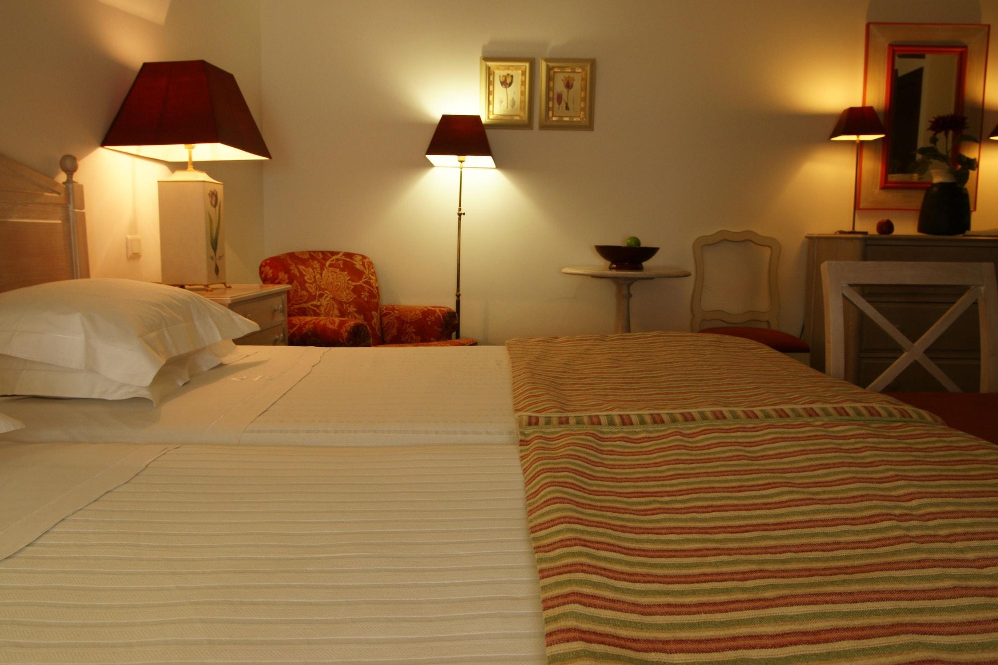 De Hotel