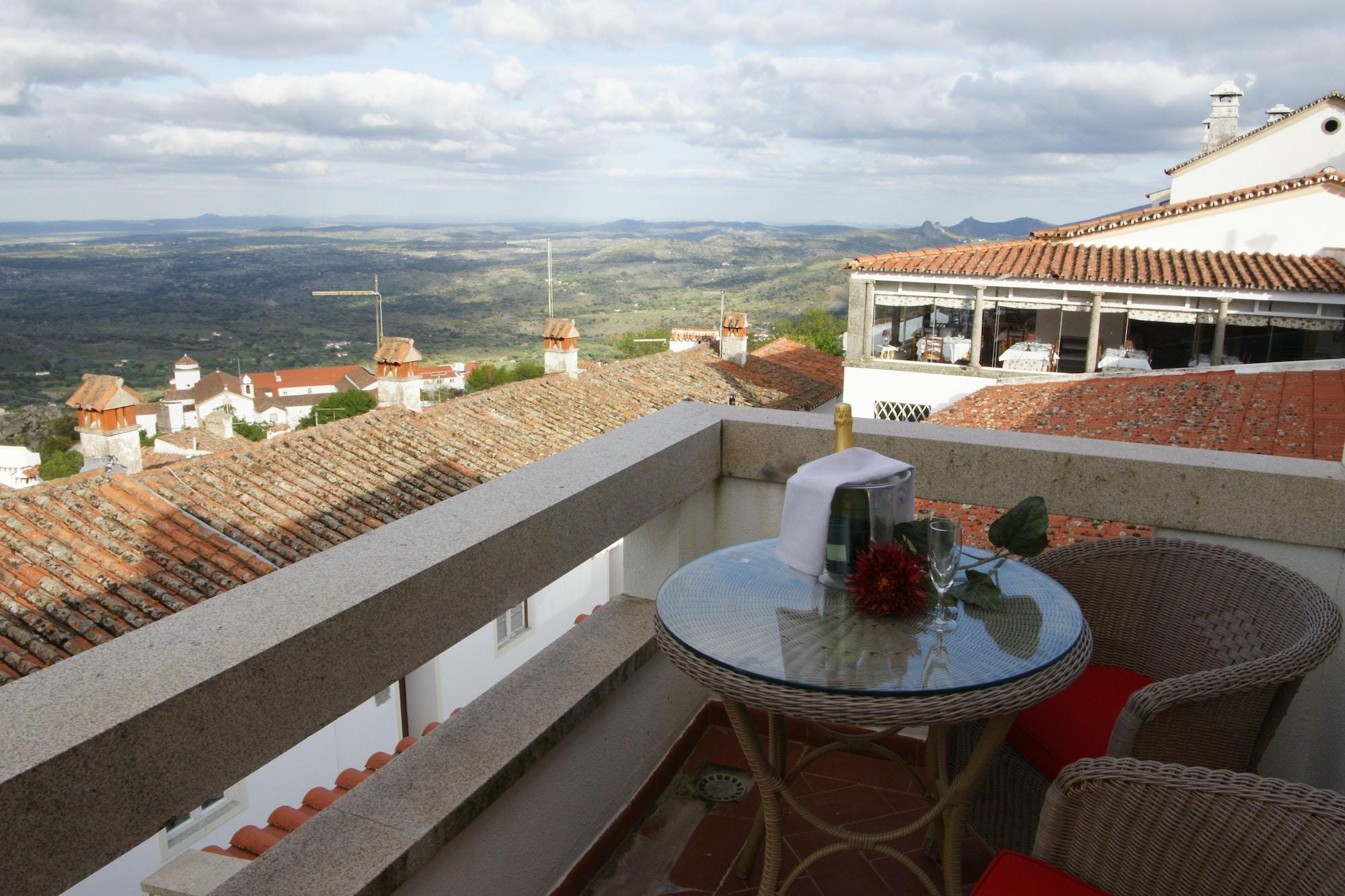 Hotel De 4*