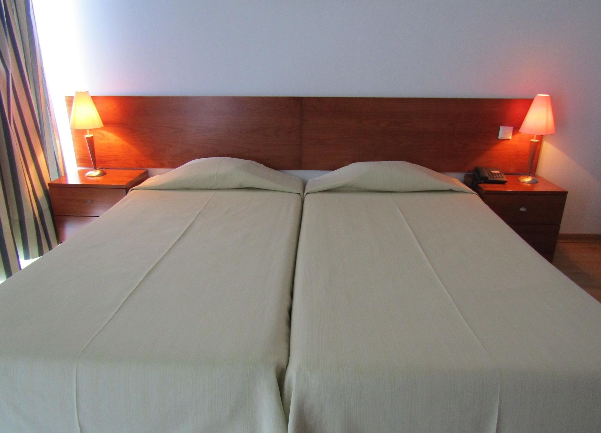 Hotel Colombo