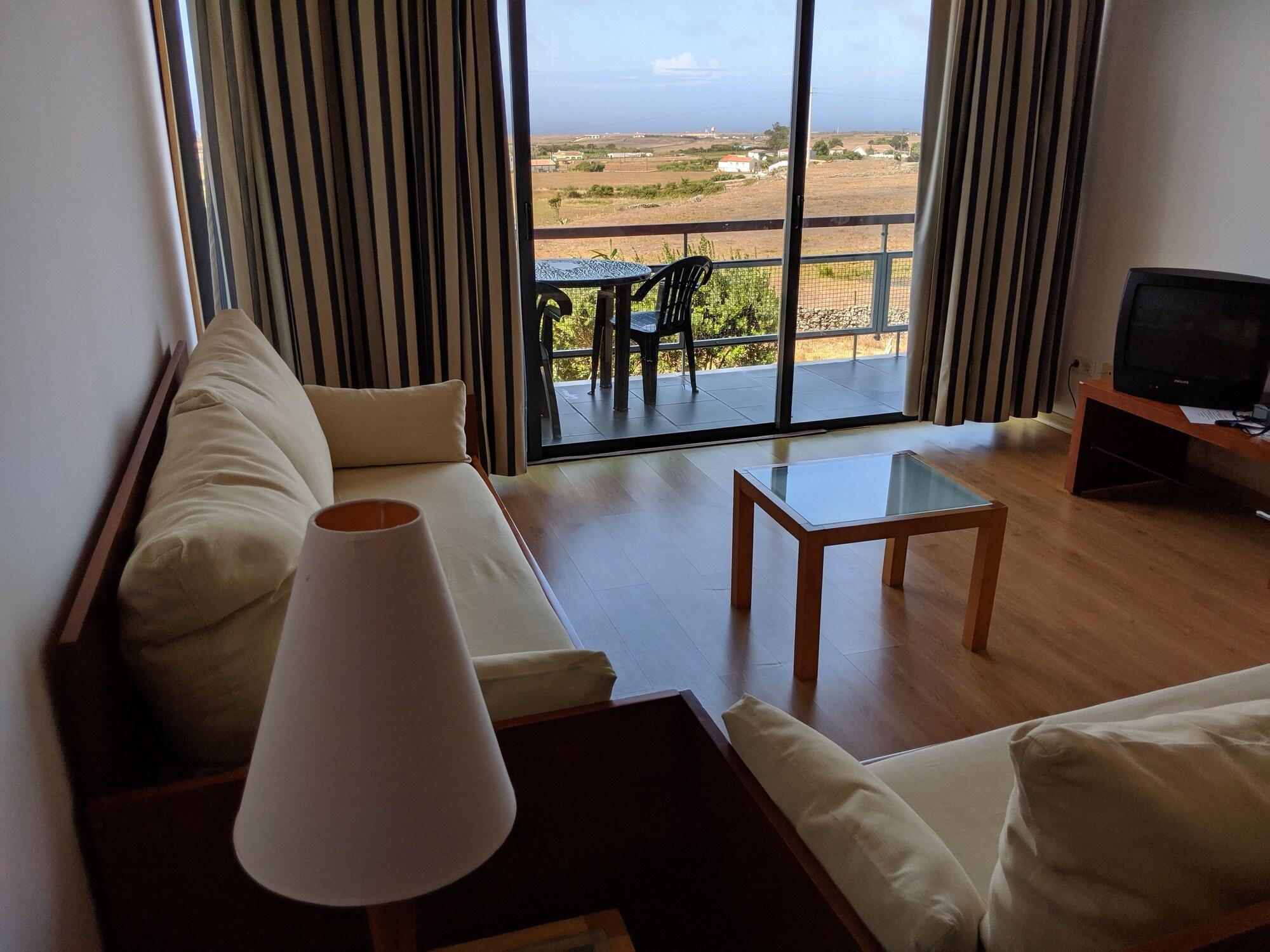 Colombo 4*
