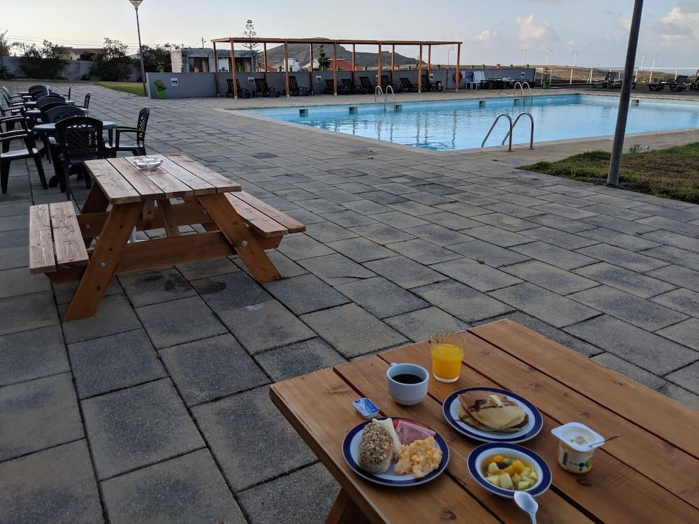 Hotel Colombo