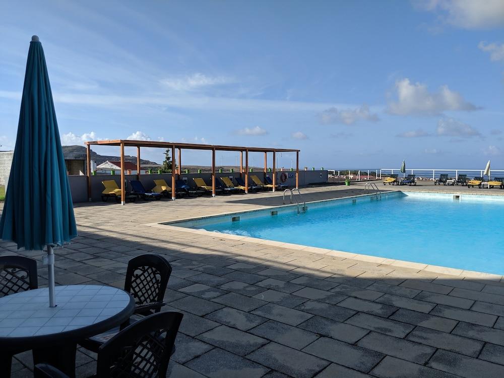 Hotel Colombo