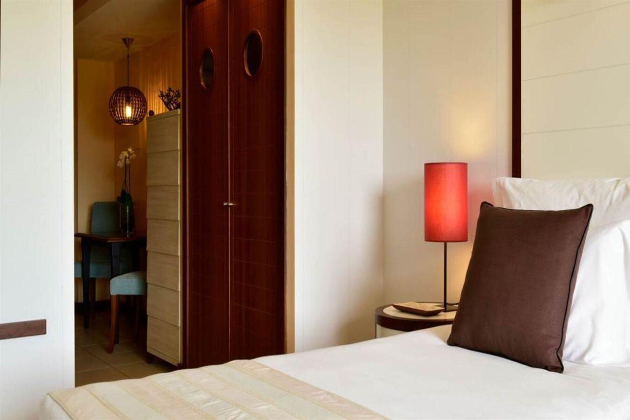 Pestana Premium & Hotel Porto Santo