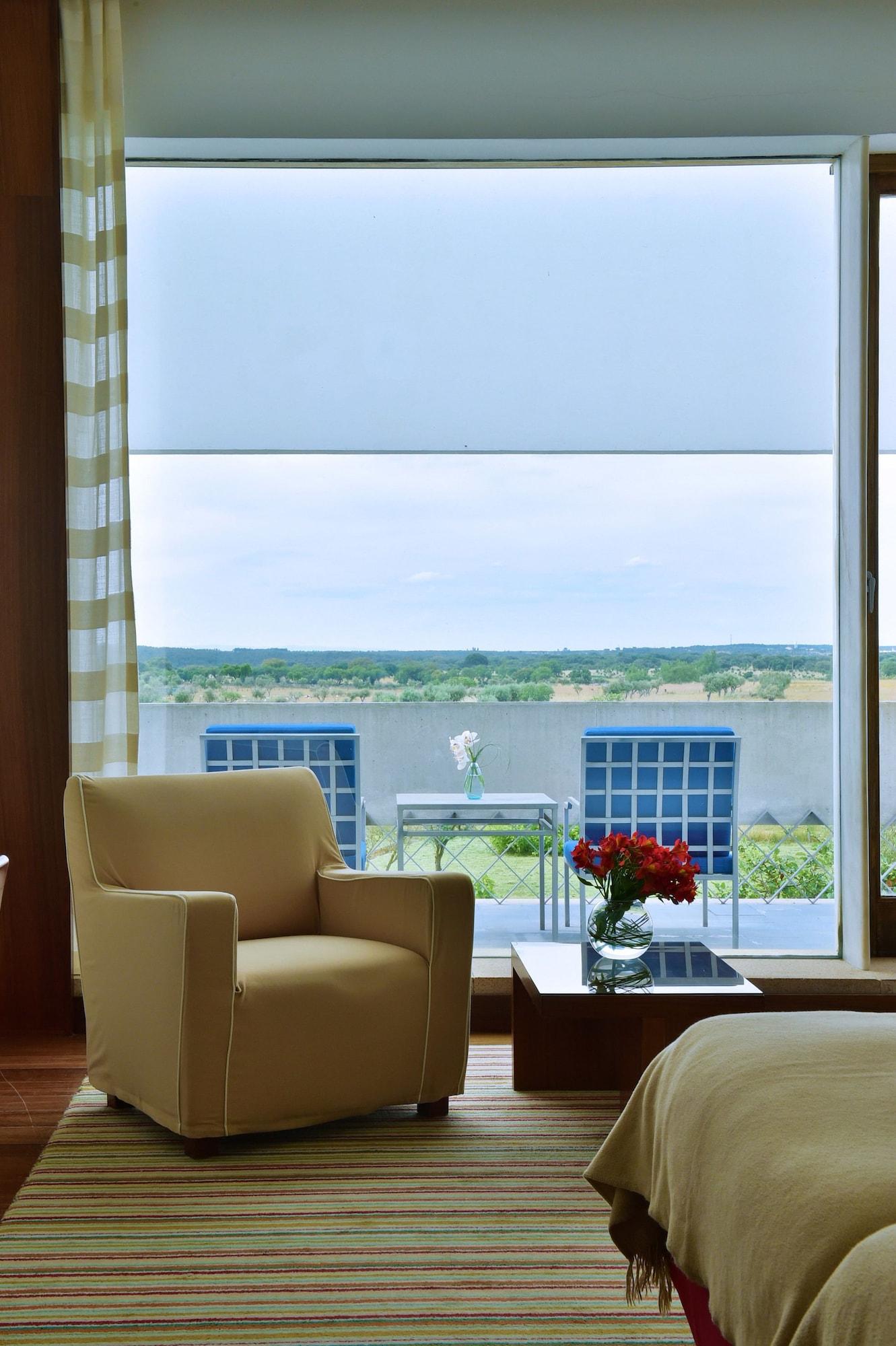Mosteiro Do Hotel