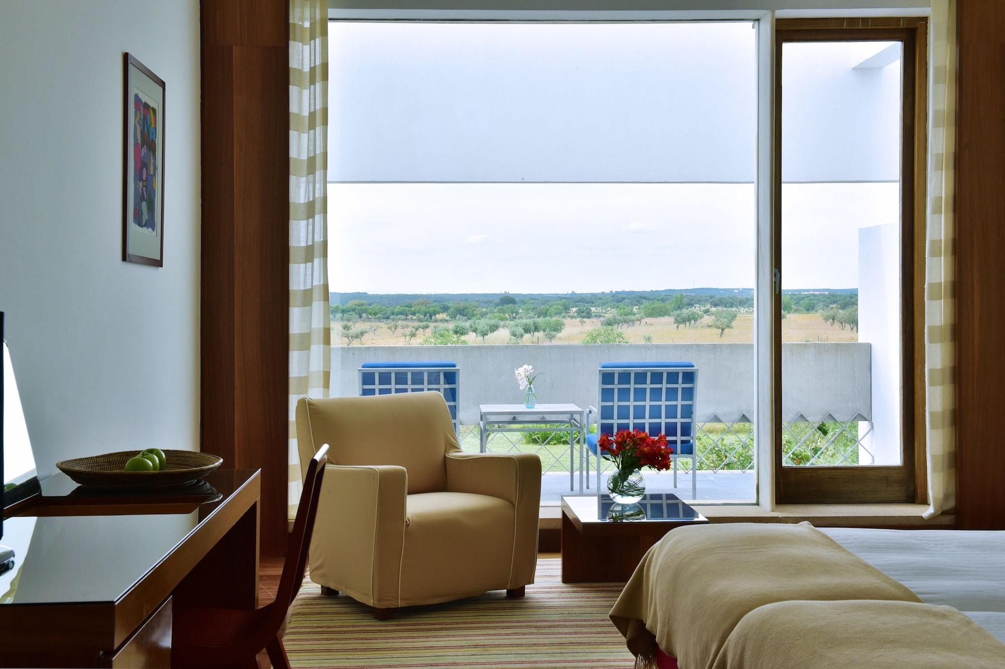 Mosteiro Do Hotel