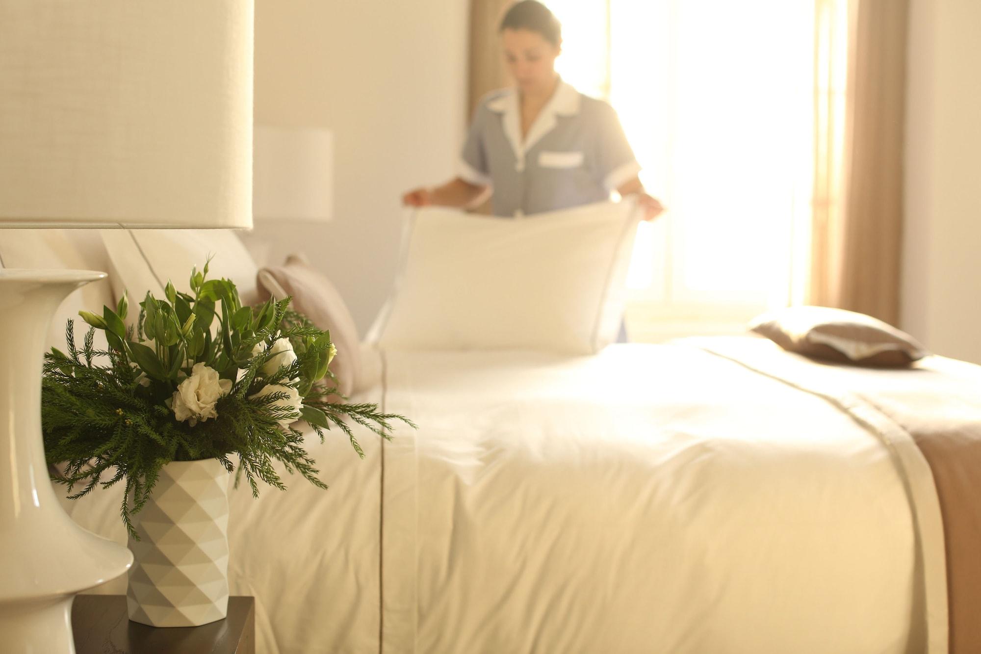Hotel Pateo Dos Solares Charm 4*