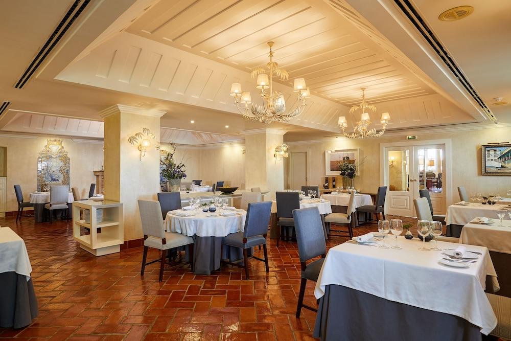 Pateo Dos Solares Charm Estremoz