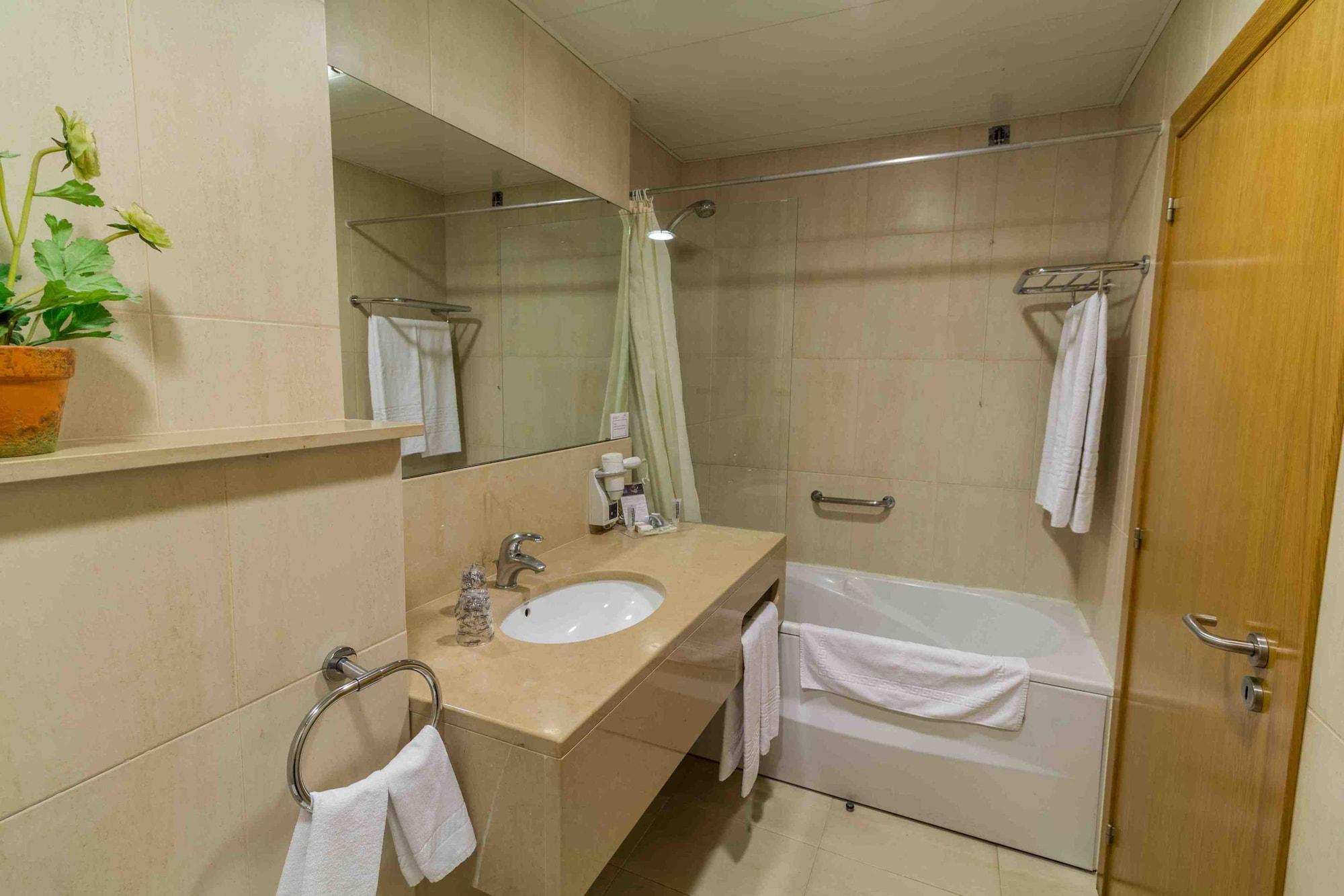 Eurosol 4*