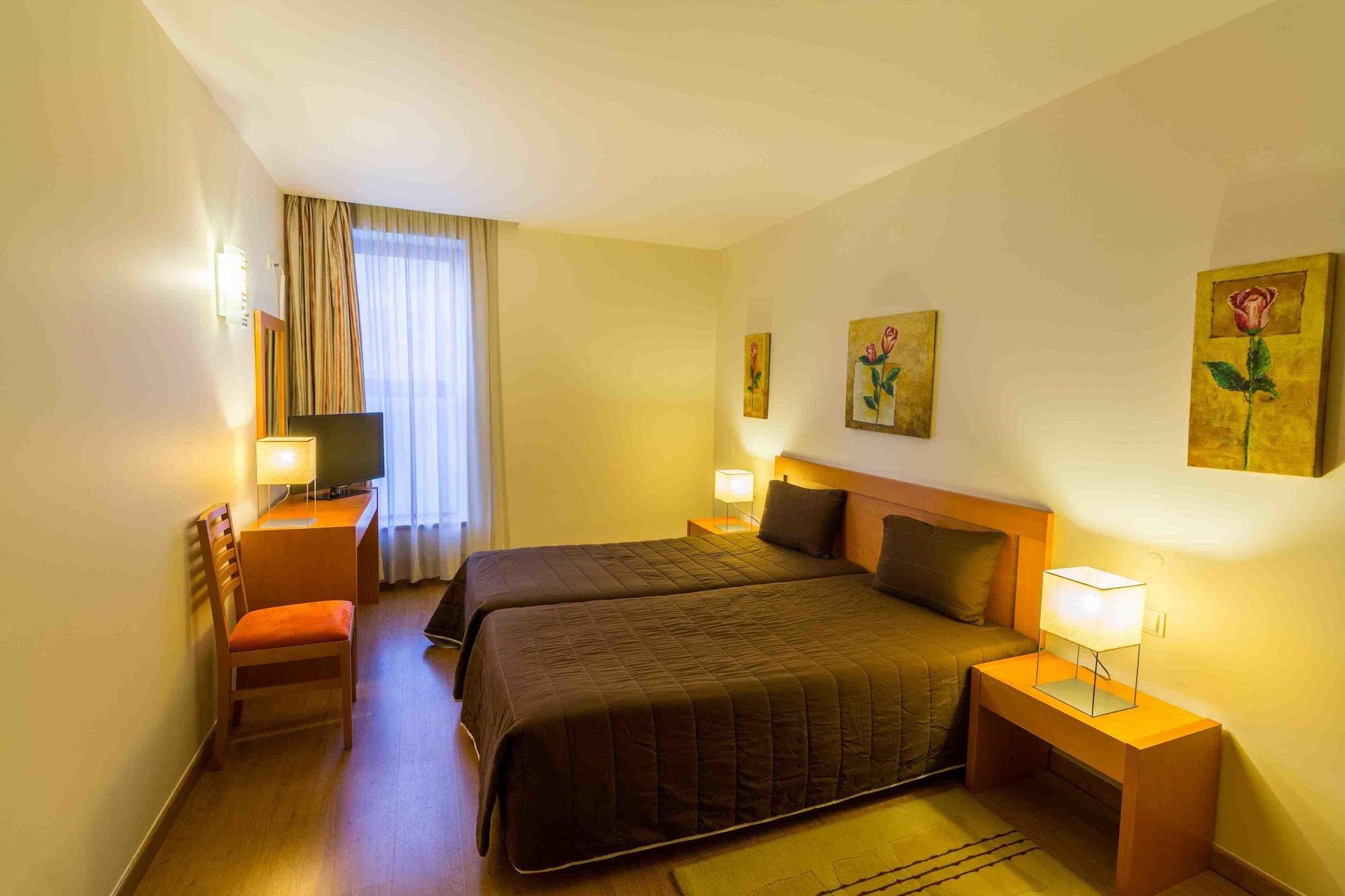 Eurosol 4*