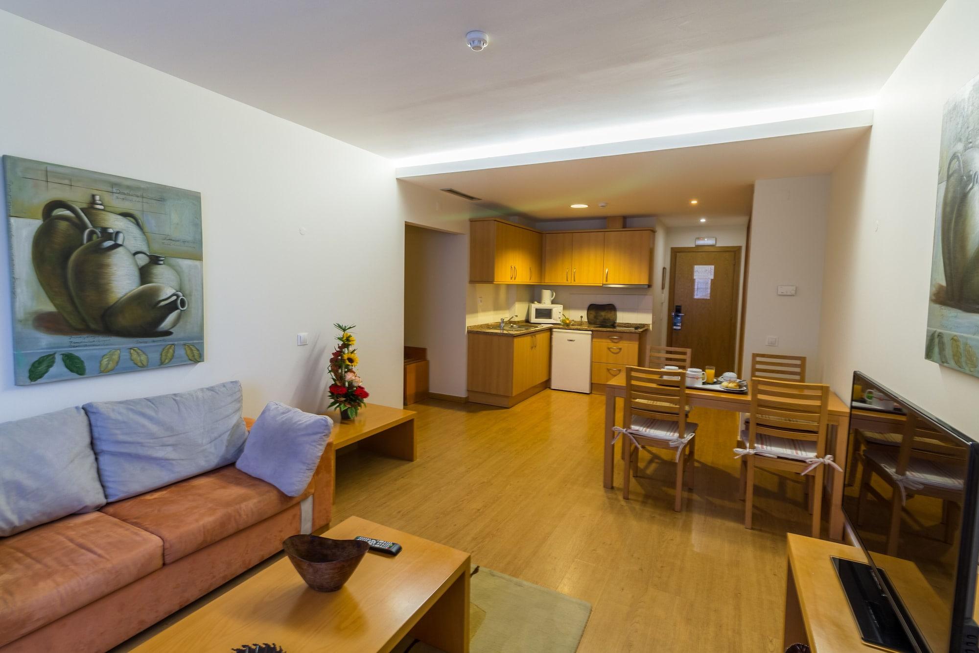 Eurosol Leiria