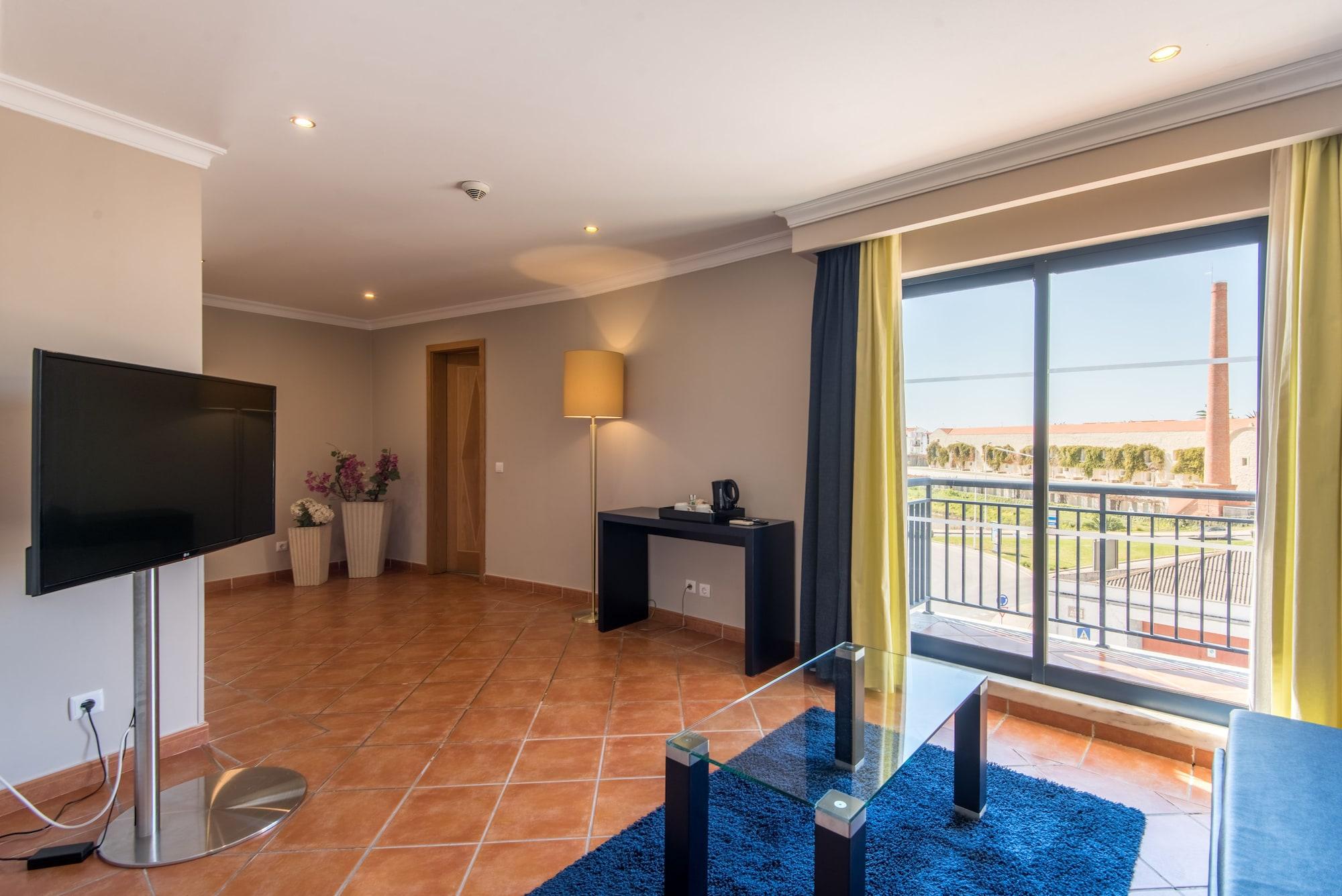 Gale Hotel 4*