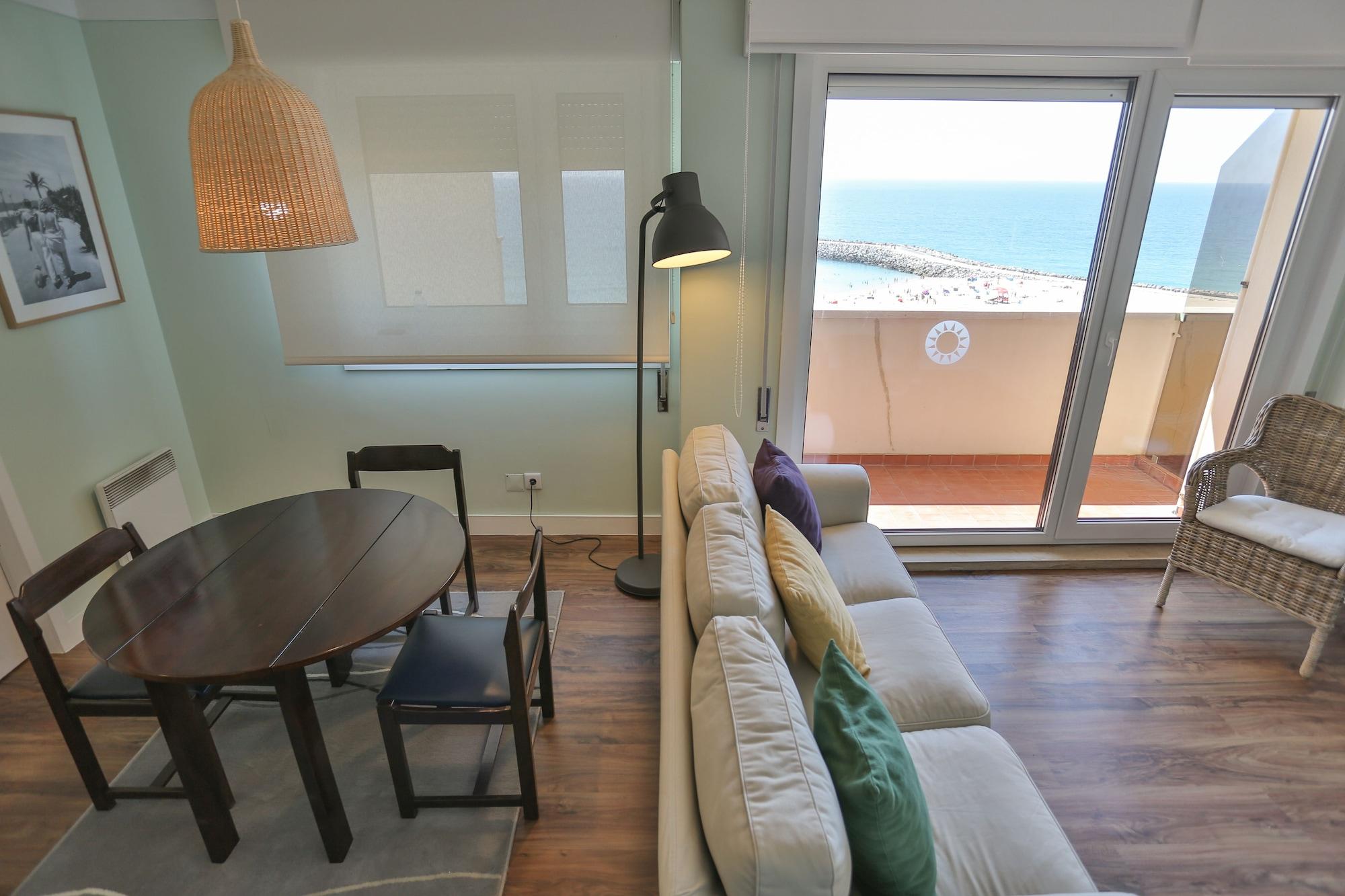 Solverde Aparthotel 4*