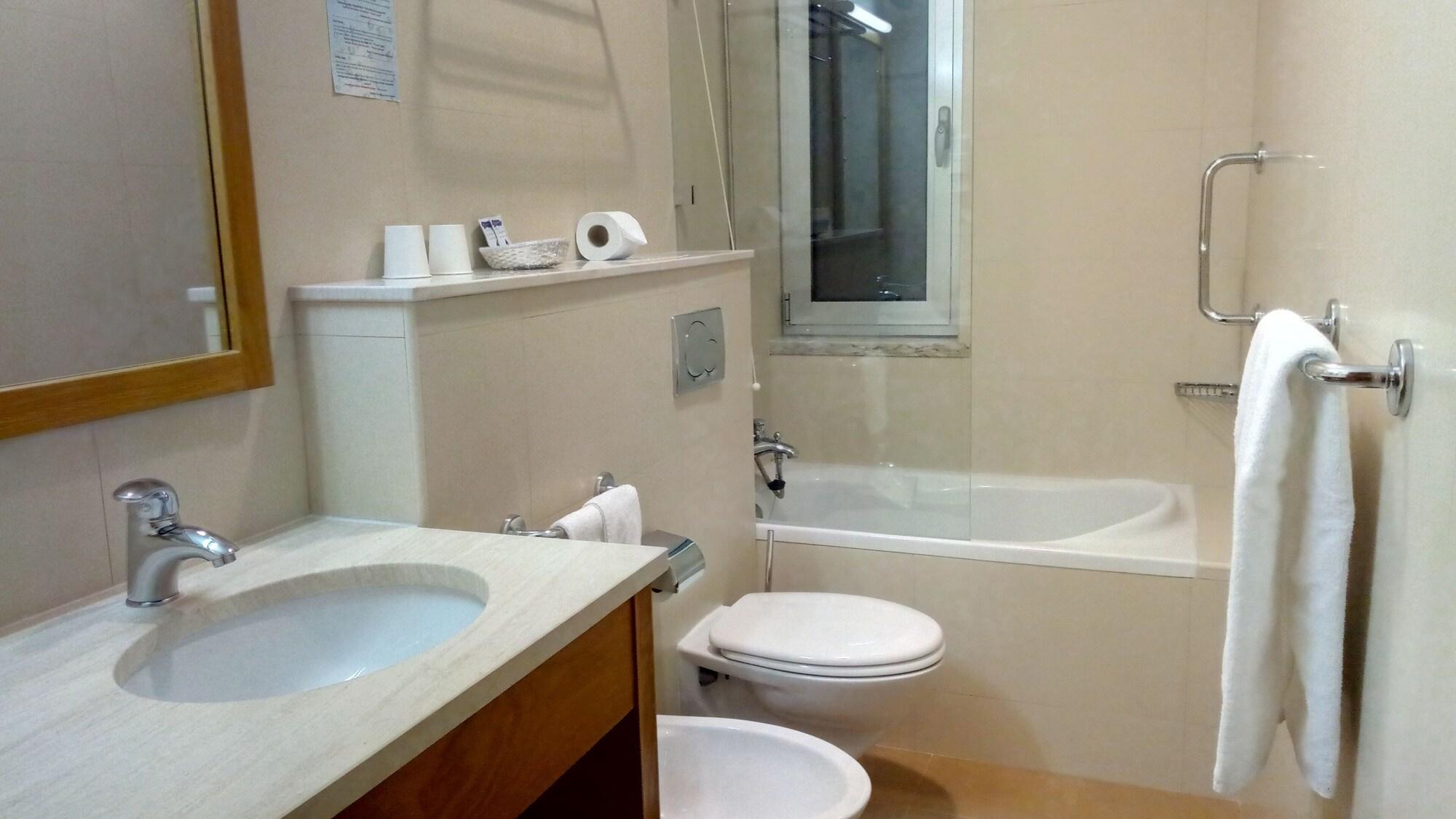 Casa Sao Nuno Hotel Fatima