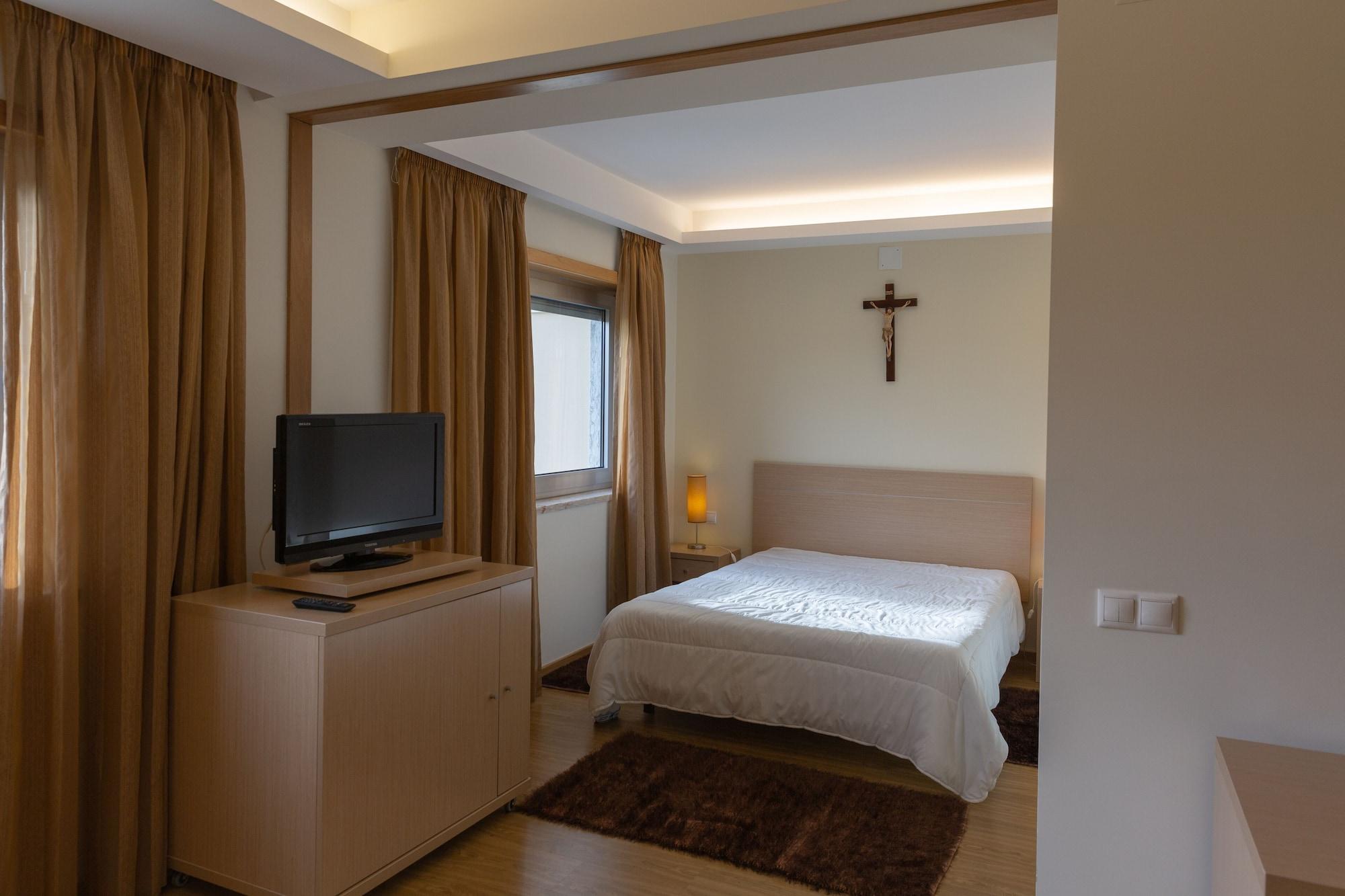 Casa Sao Nuno Hotel