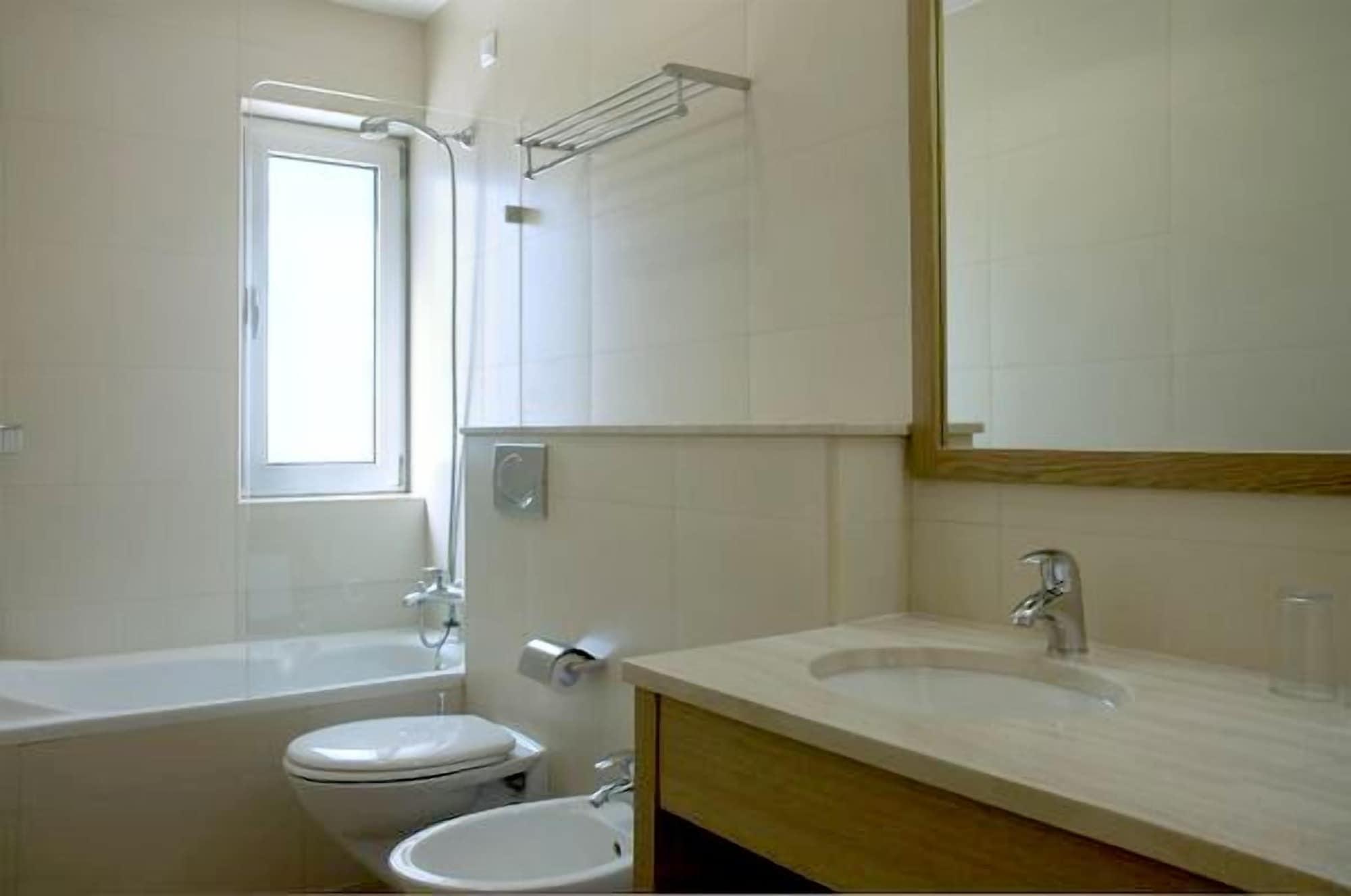 Casa Sao Nuno Hotel 3*