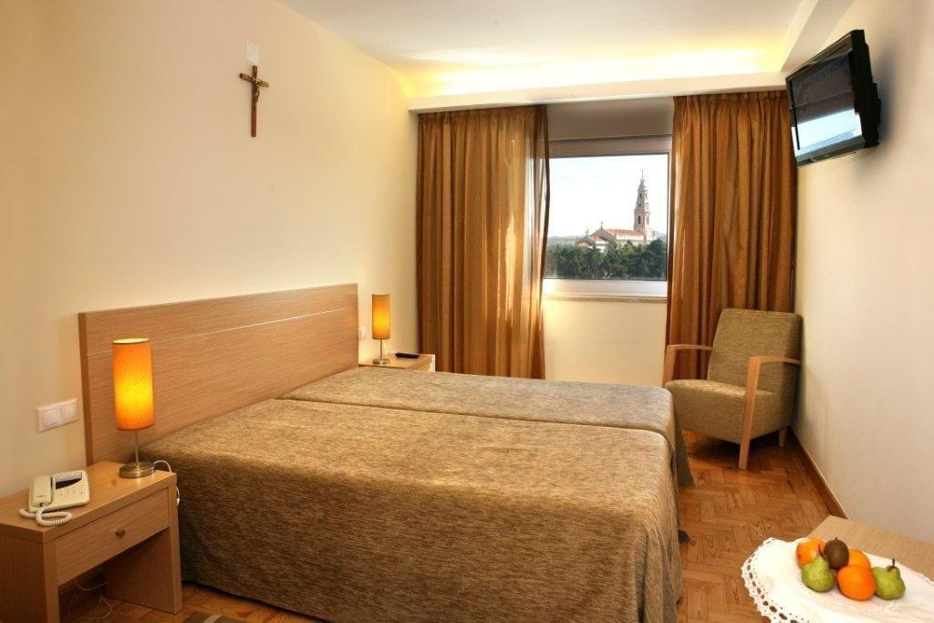 Casa Sao Nuno