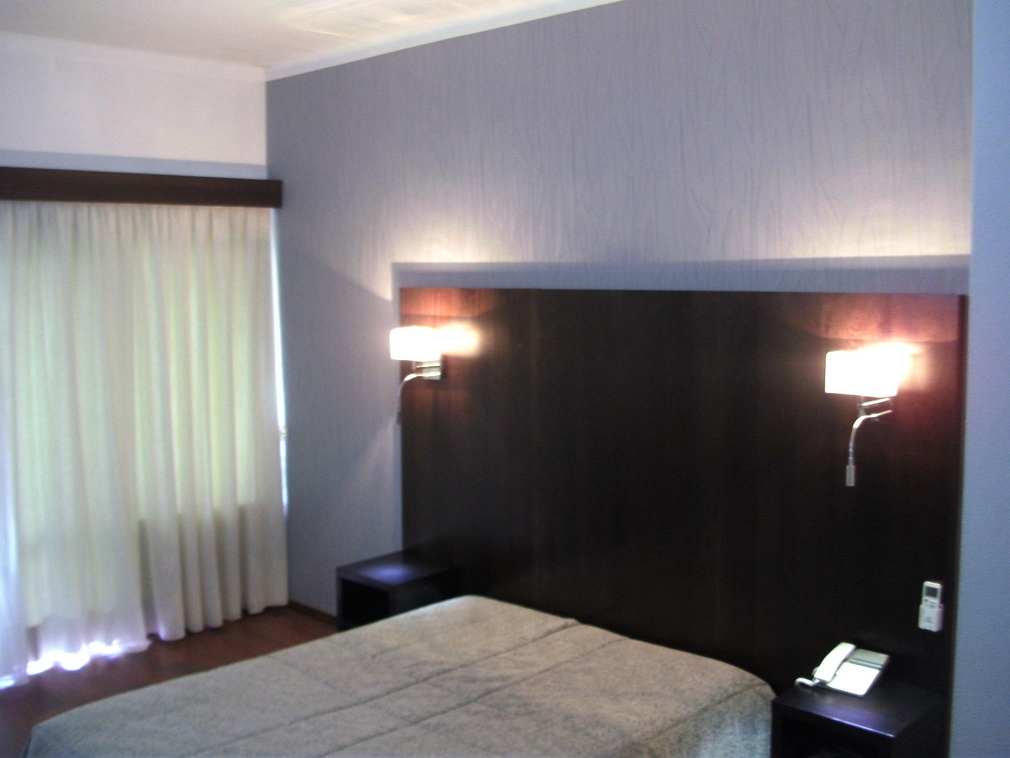 Atlantida Sol Hotel 3*
