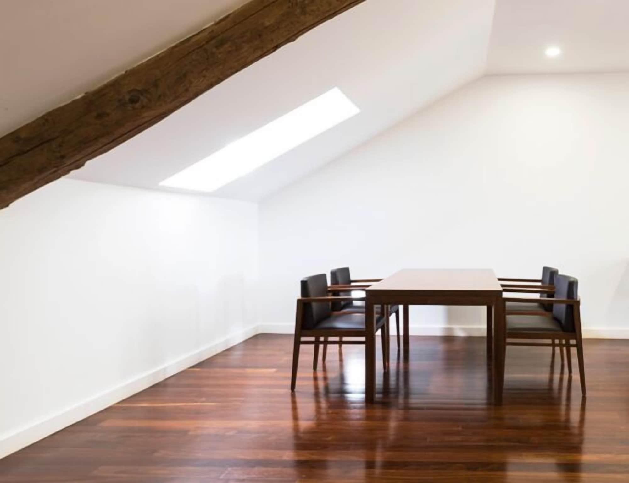 Douro Scala 5* Mesao Frio