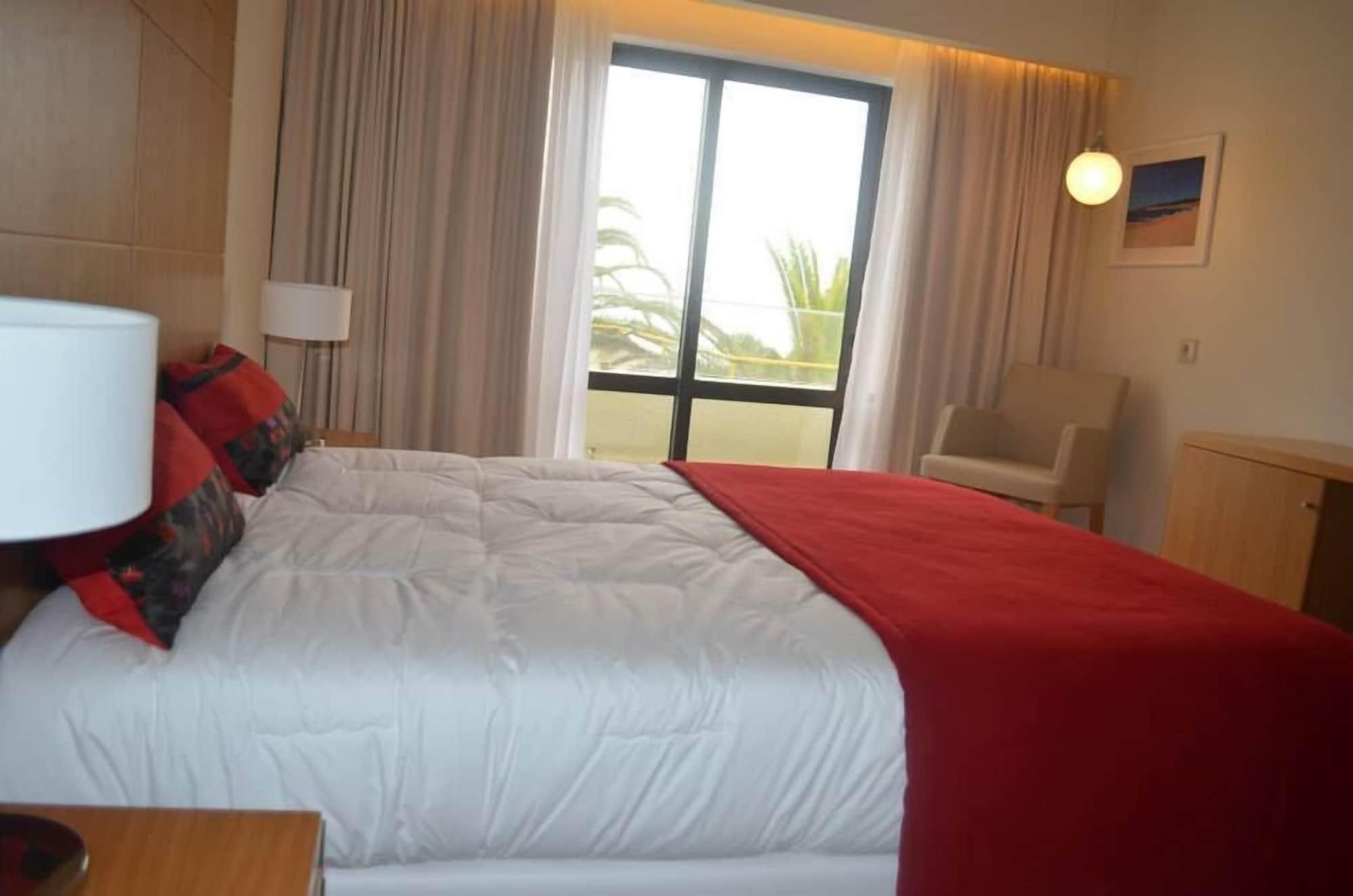Atlantida Sol Hotel