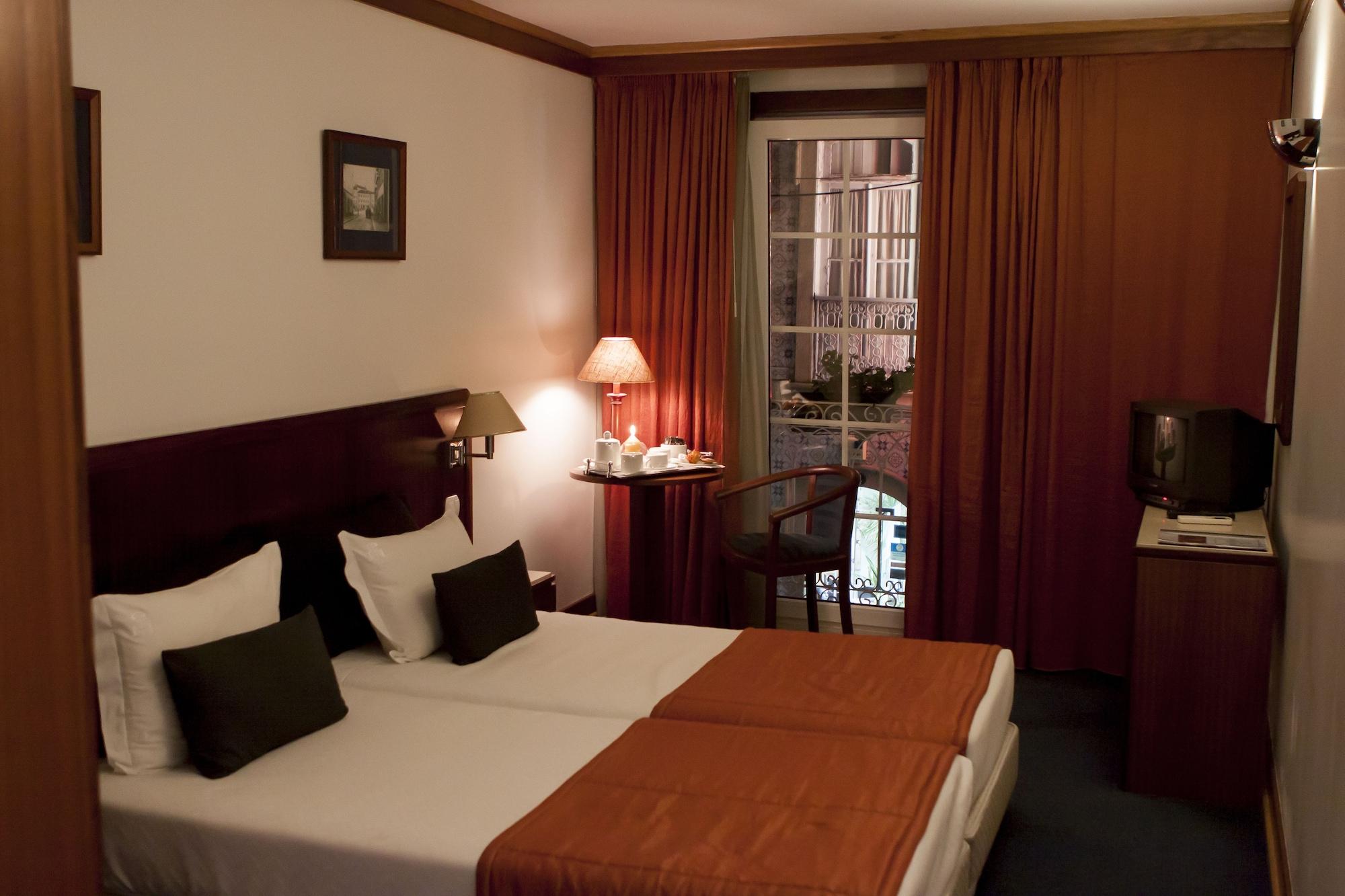 Galeria Hotel 2*