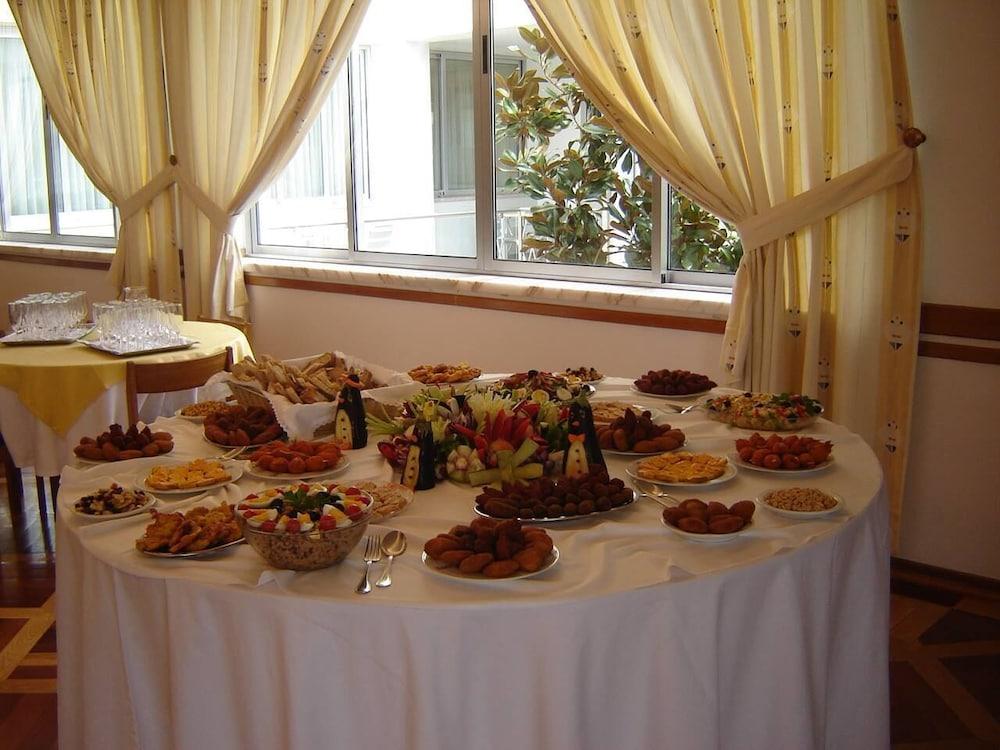 Casa Sao Nuno 3* Fatima