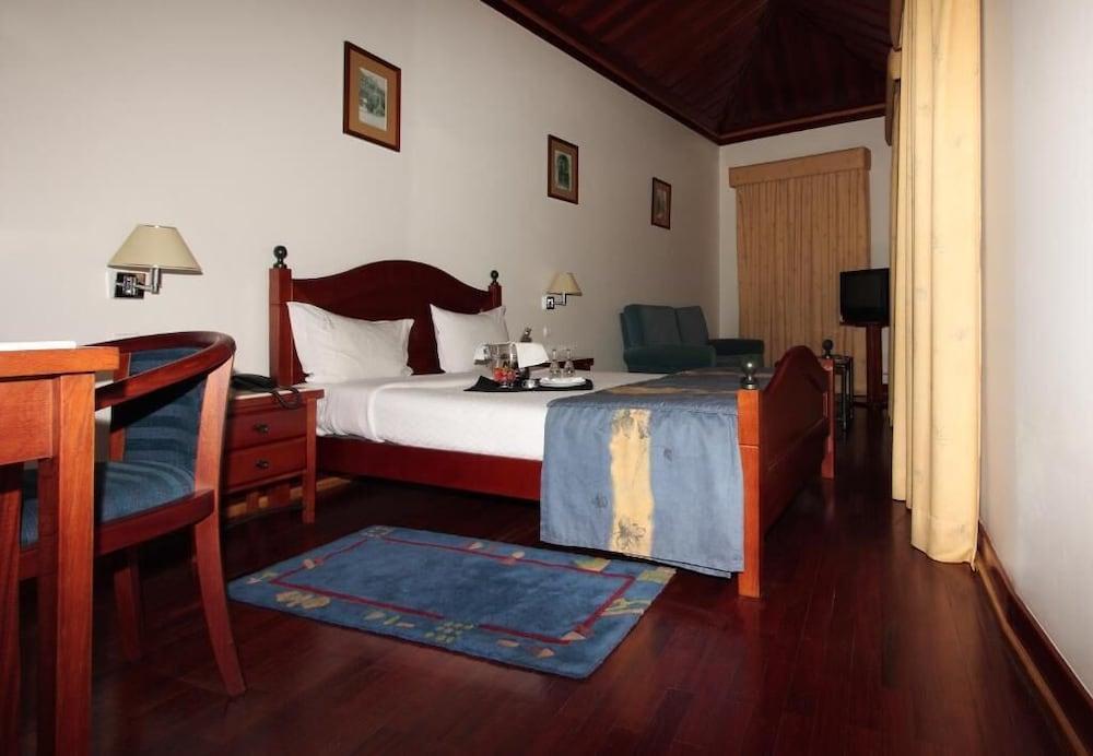Galeria Hotel