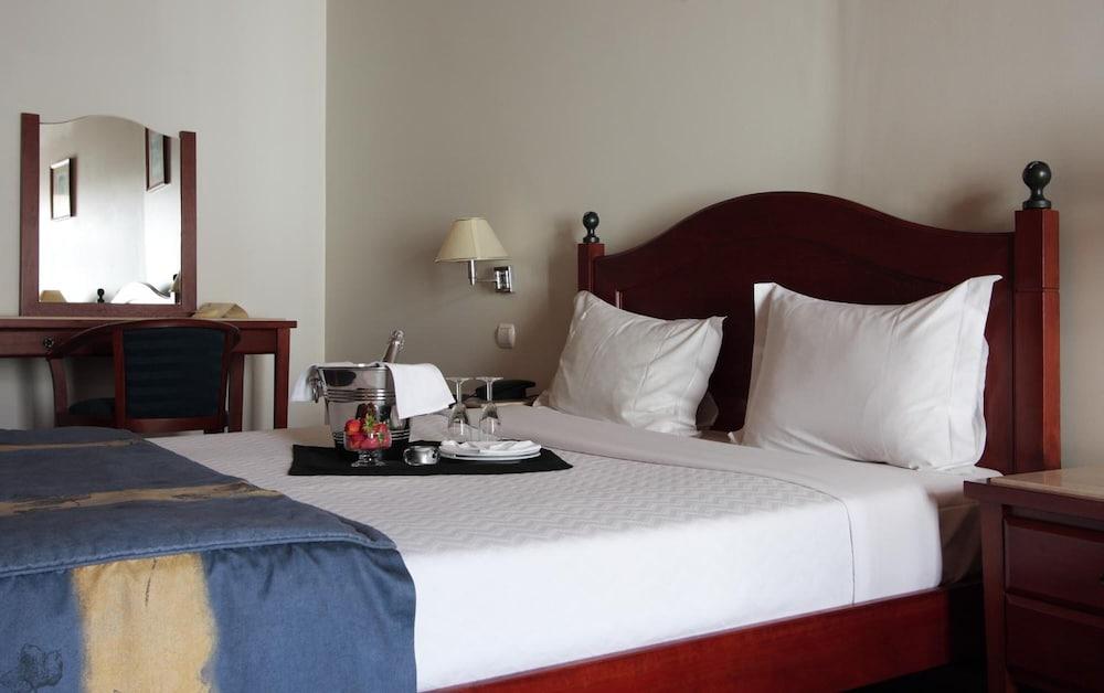 Galeria Hotel