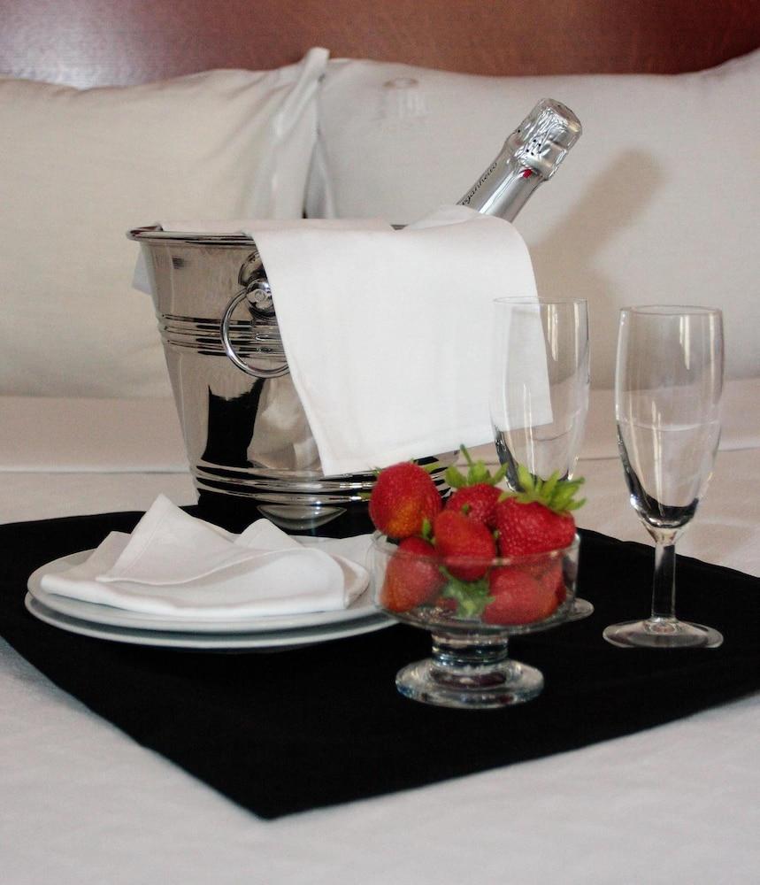 Hotel Galeria 2*