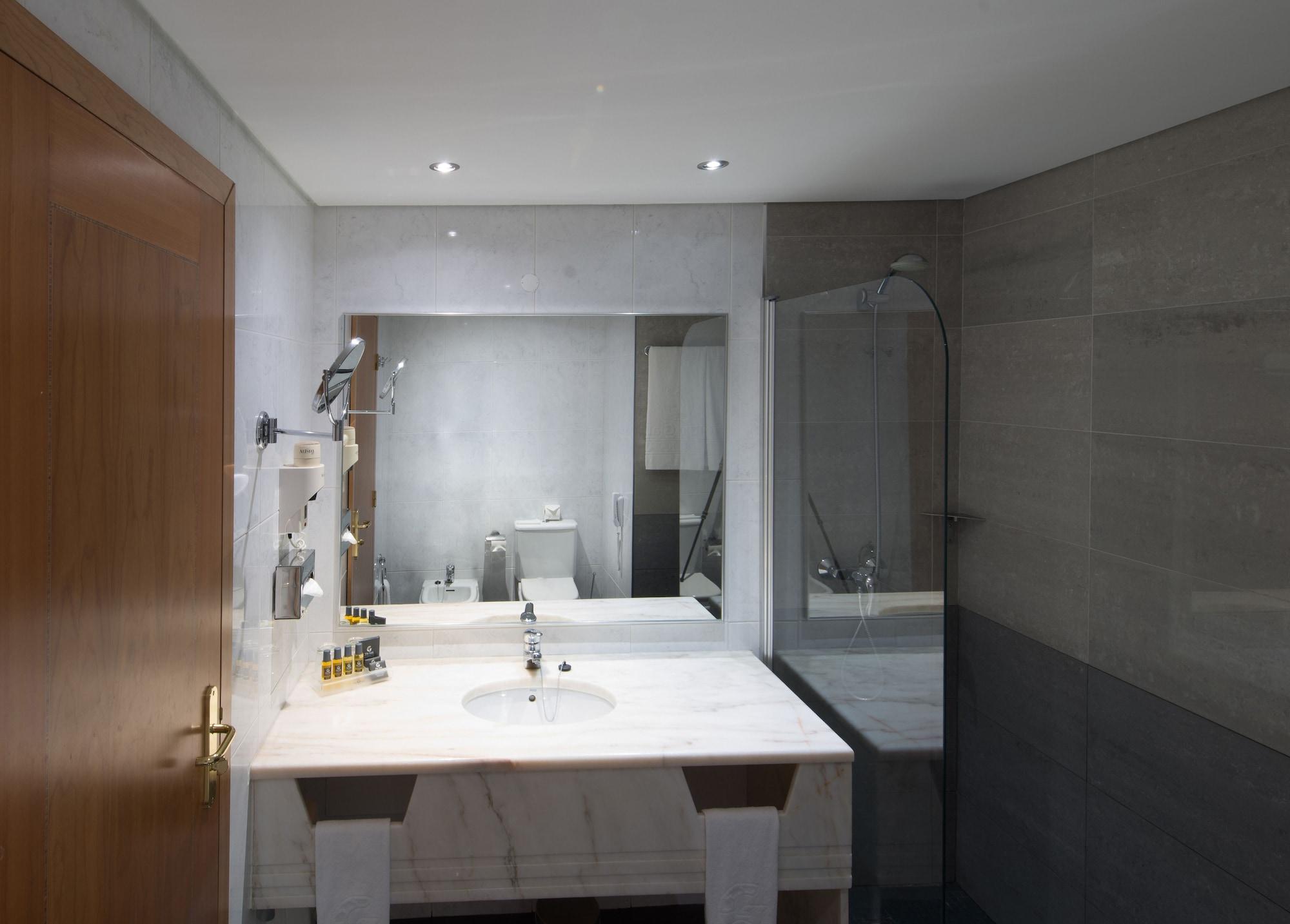 Gale - Centro 4* Oporto