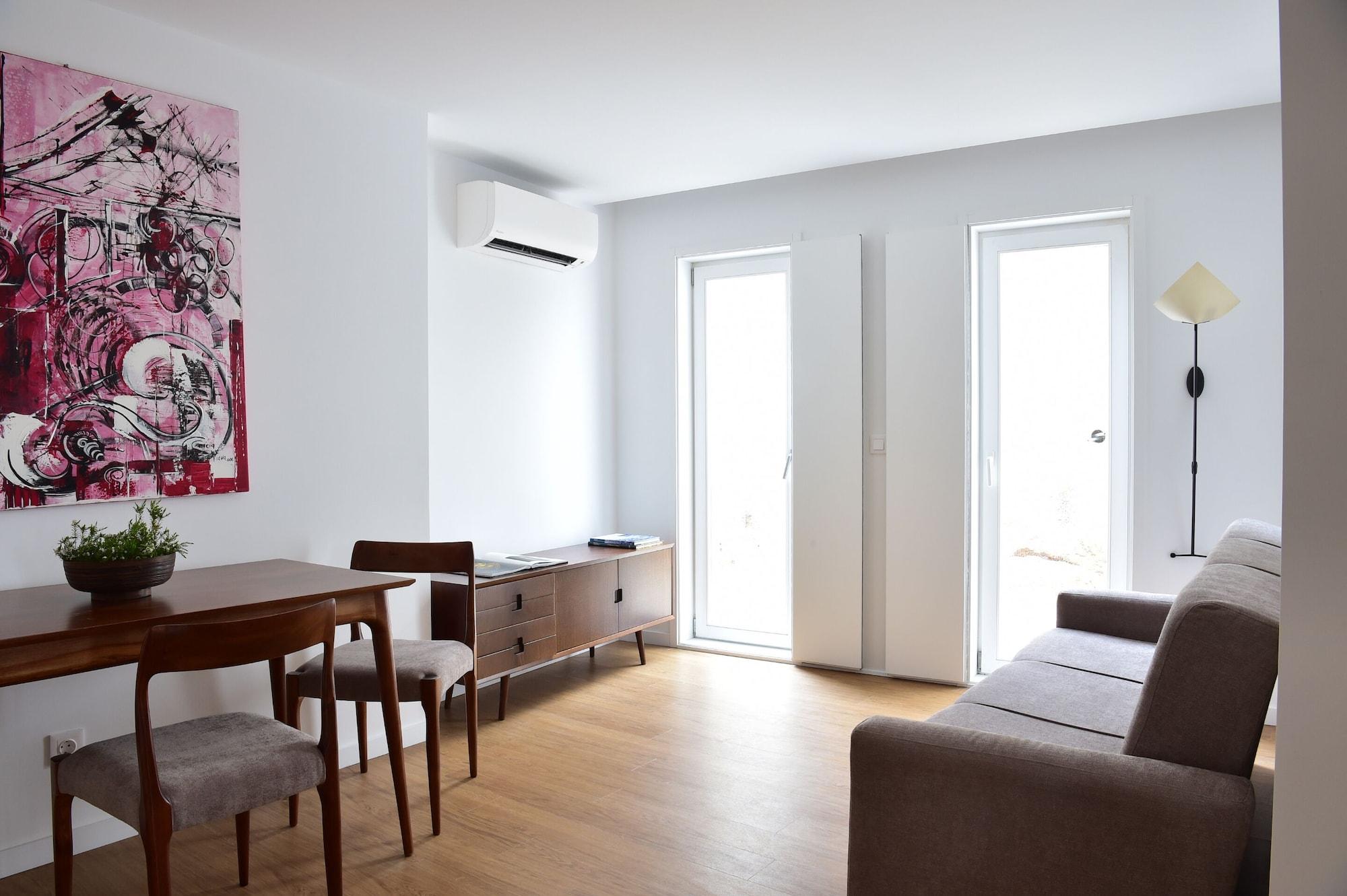 Hotel Casa Melo Alvim - By Unlock