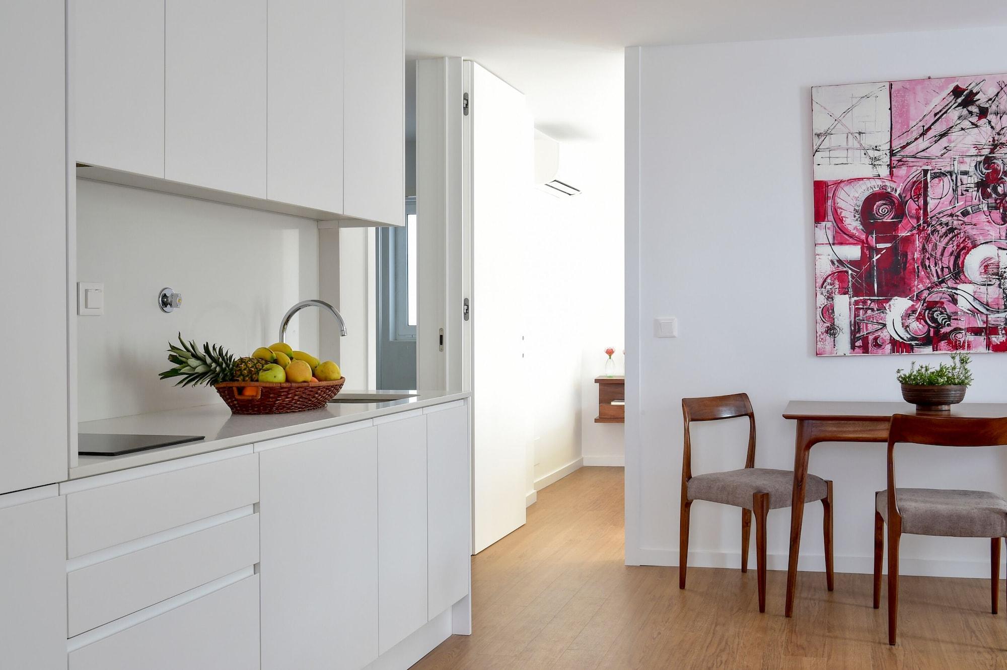 Hotel Casa Melo Alvim - By Unlock Viana do Castelo
