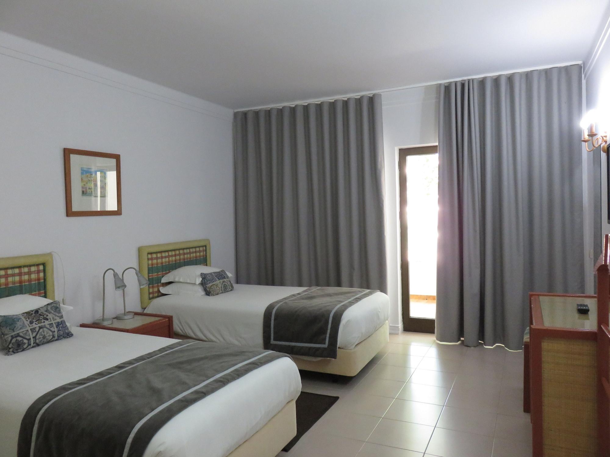 Hotel Clube Do Estoril