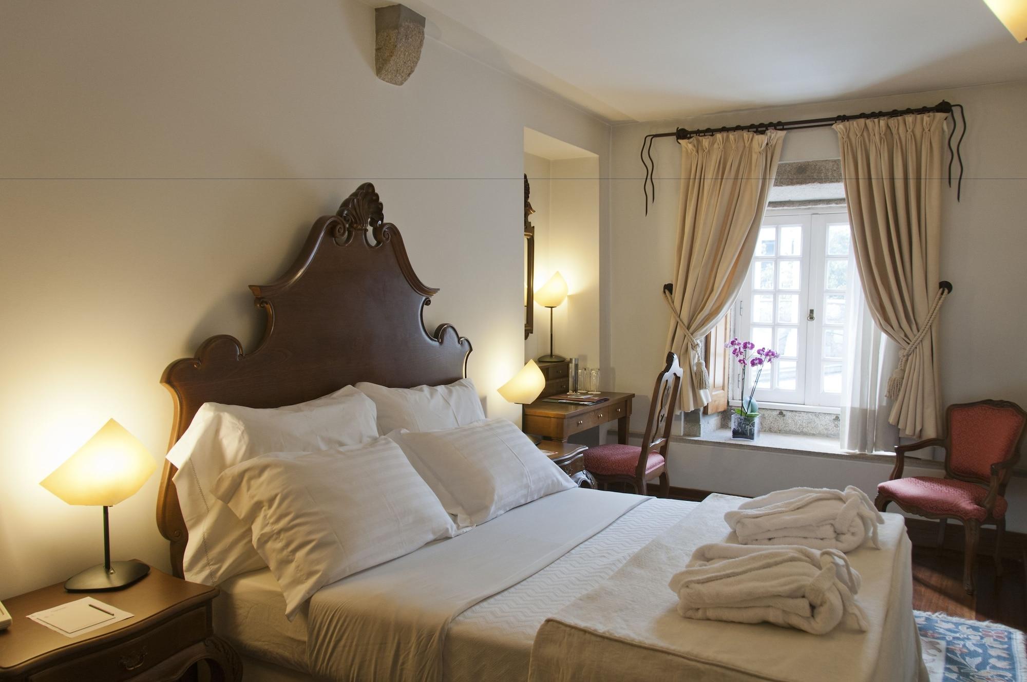Casa Melo Alvim - By Unlock Hotel 4*