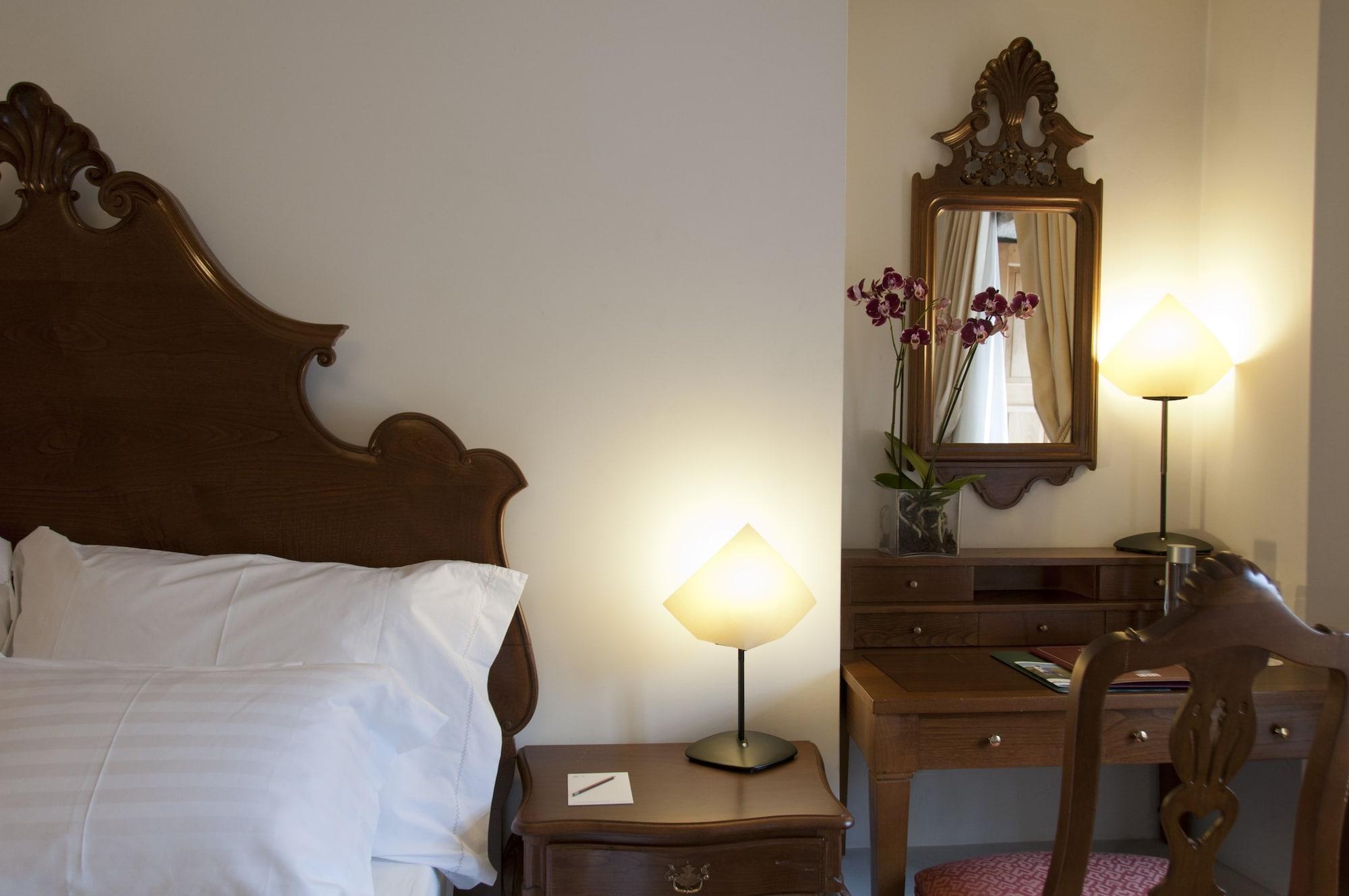 Hotel Casa Melo Alvim - By Unlock 4*