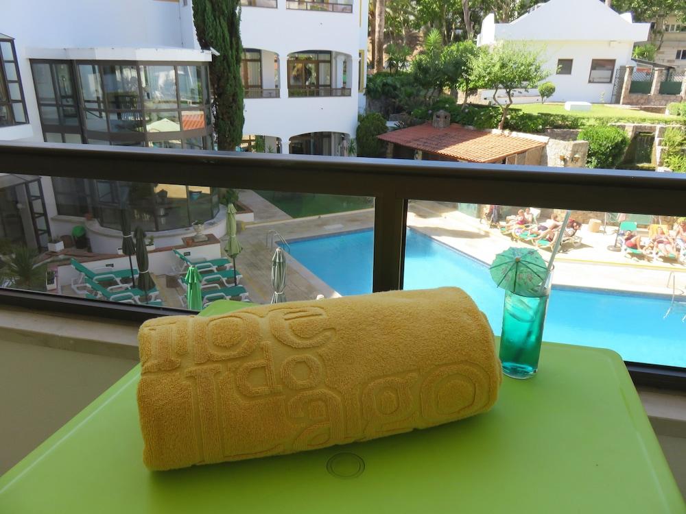 Clube Do 4* Estoril